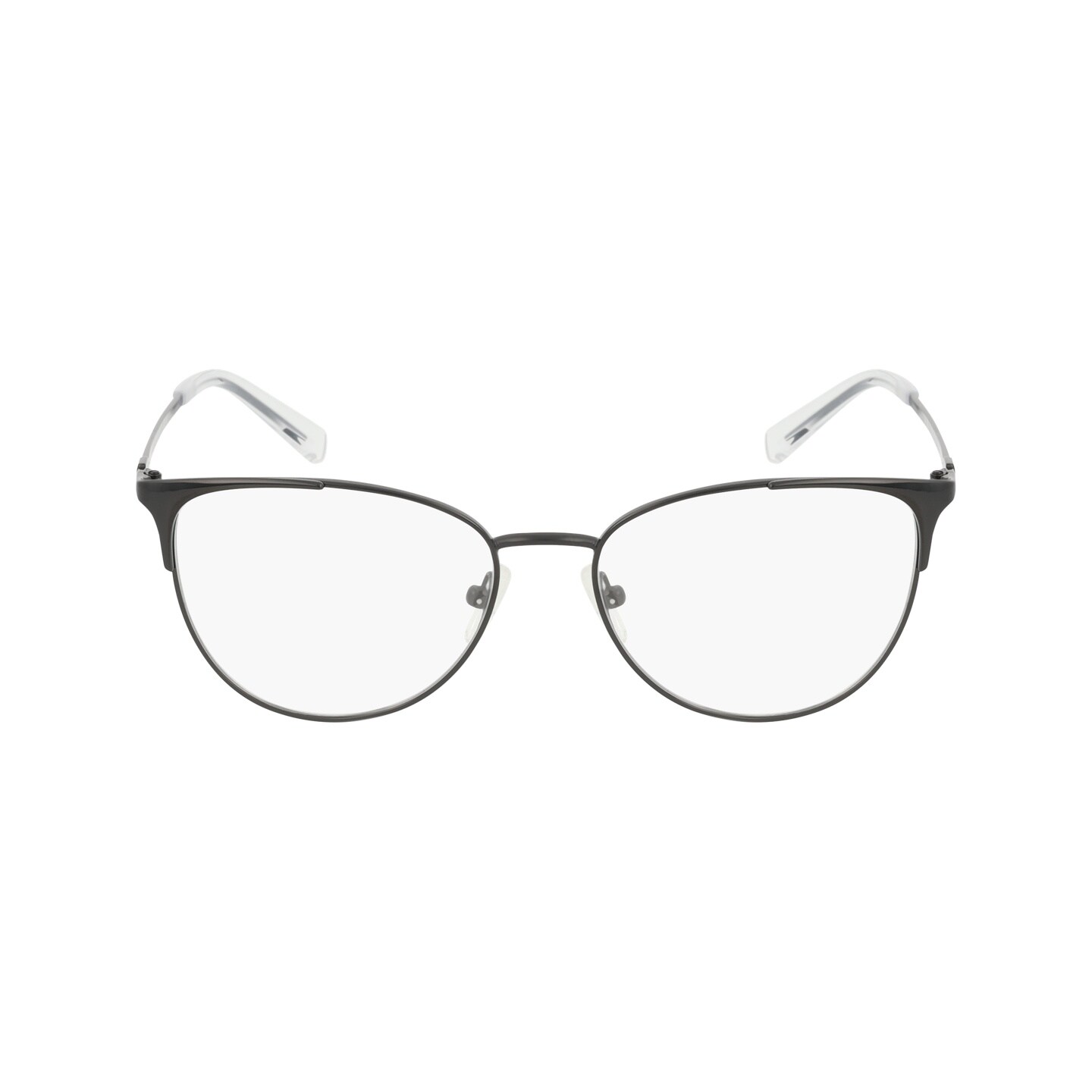 Armani Exchange AX1034