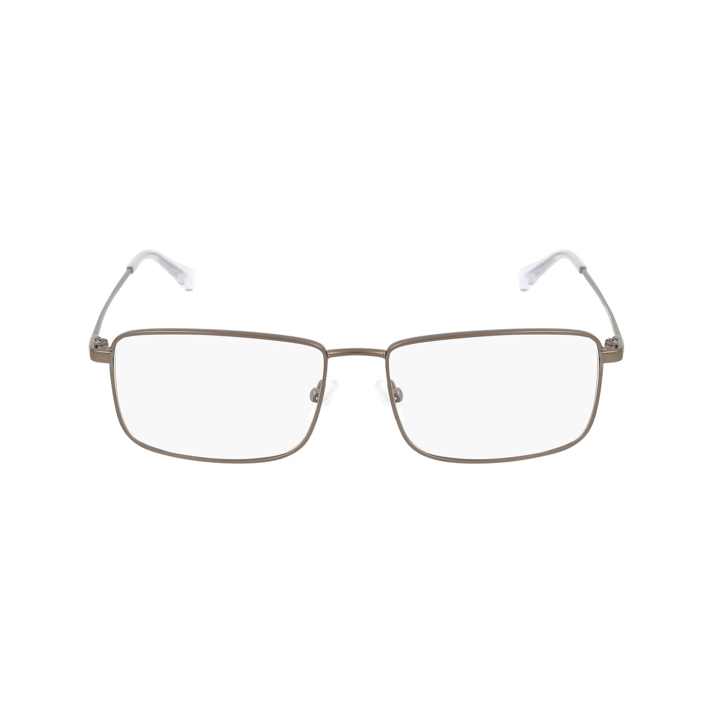 Armani Exchange AX1069
