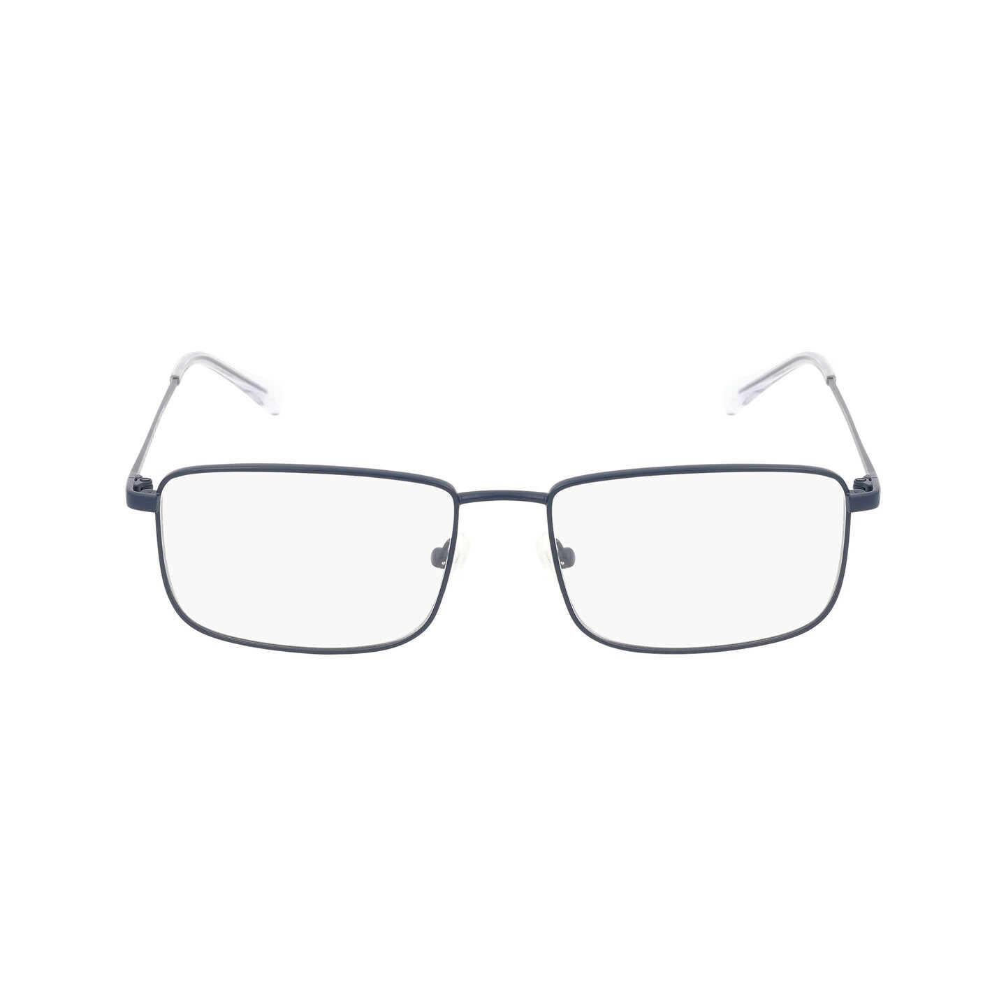 Armani Exchange AX1069