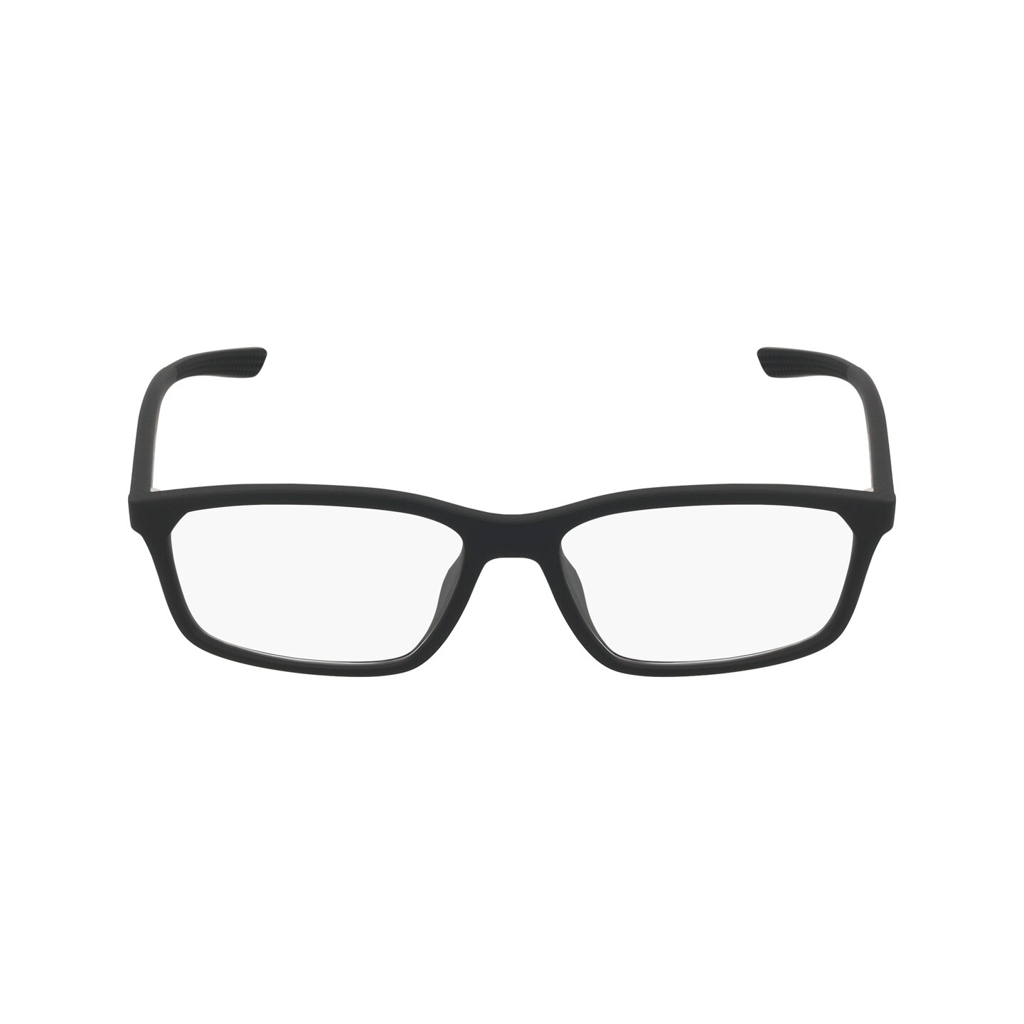 Armani Exchange AX3108U