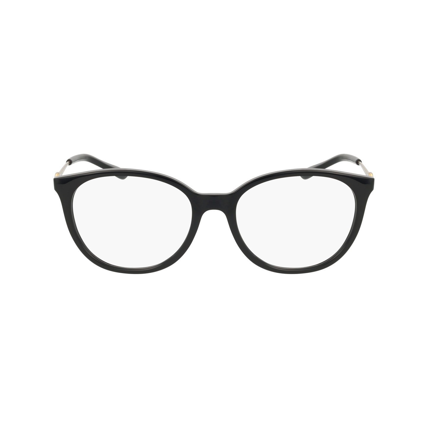 Armani Exchange AX3109
