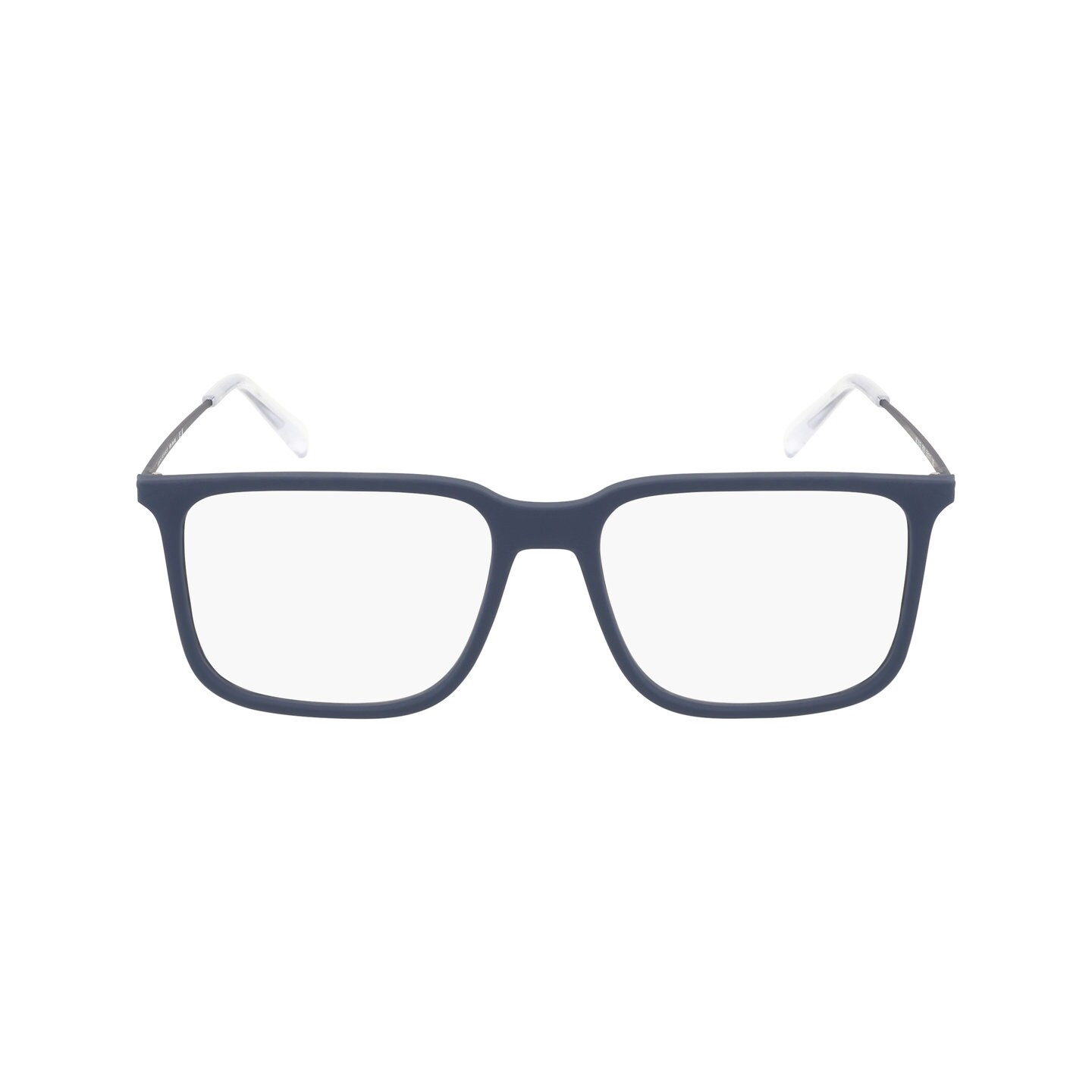Armani Exchange AX3119