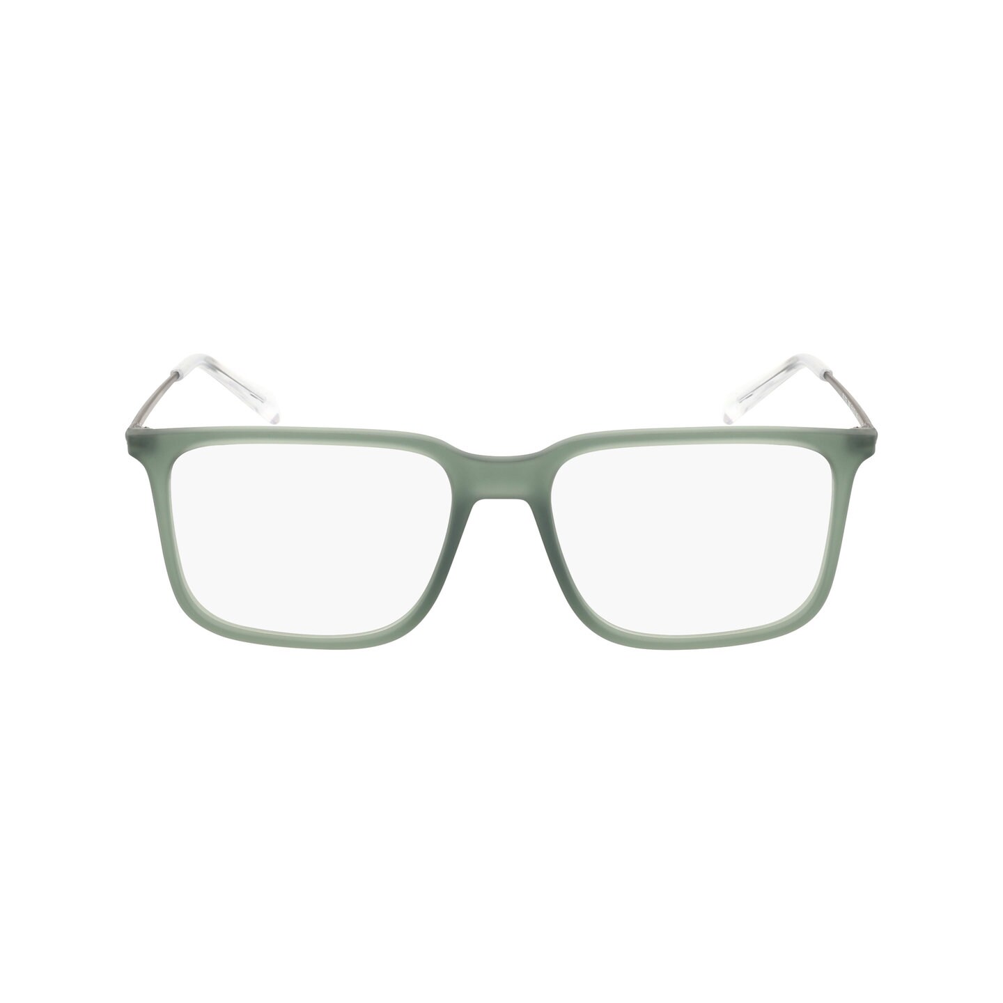 Armani Exchange AX3119