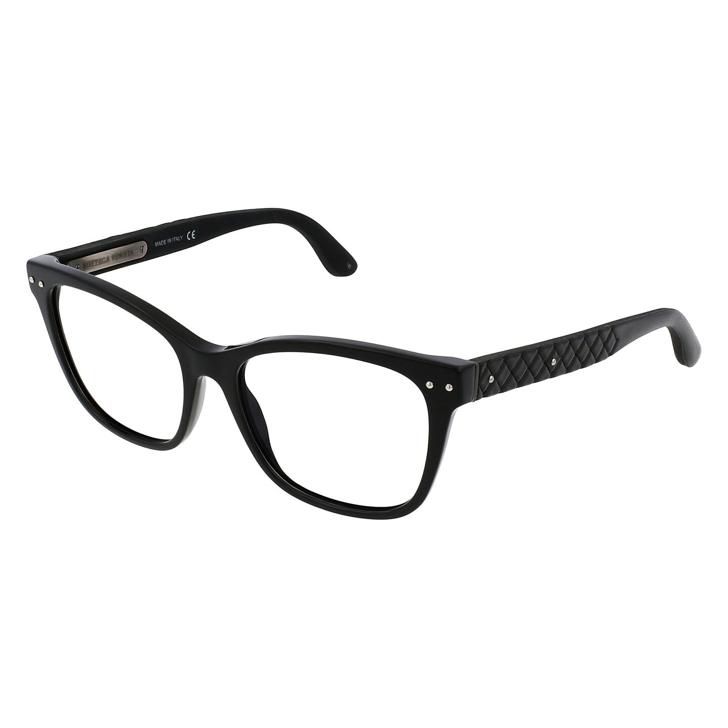 Bottega Veneta BV0010O