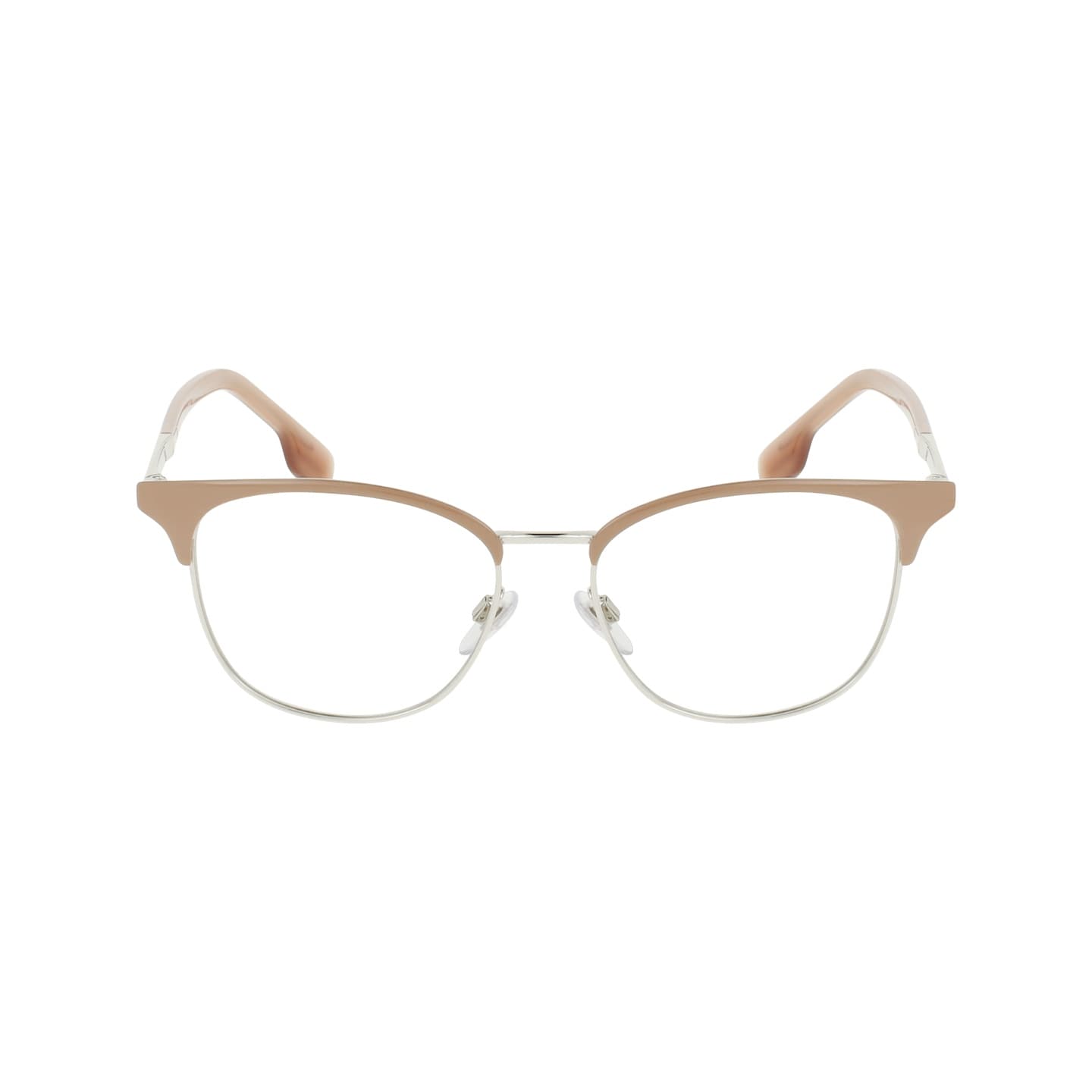 Burberry BE1355