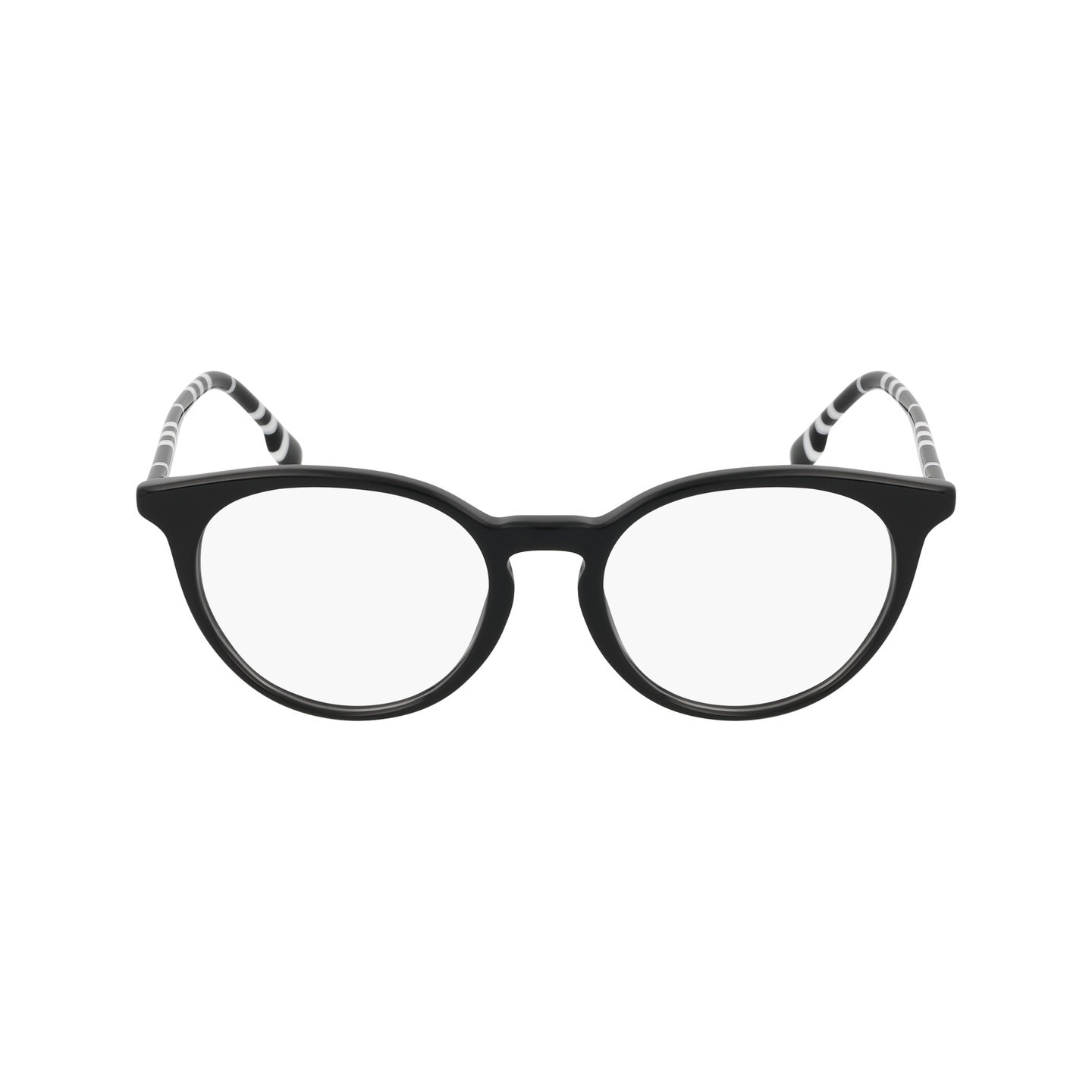 Burberry BE2318