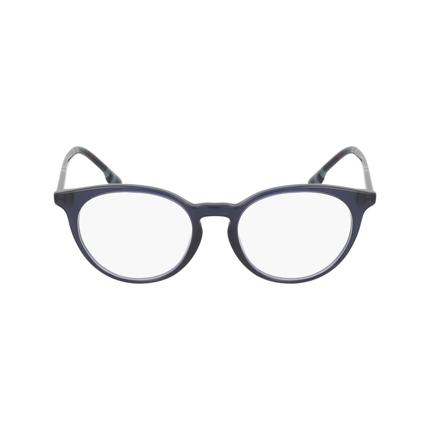 Burberry BE2318