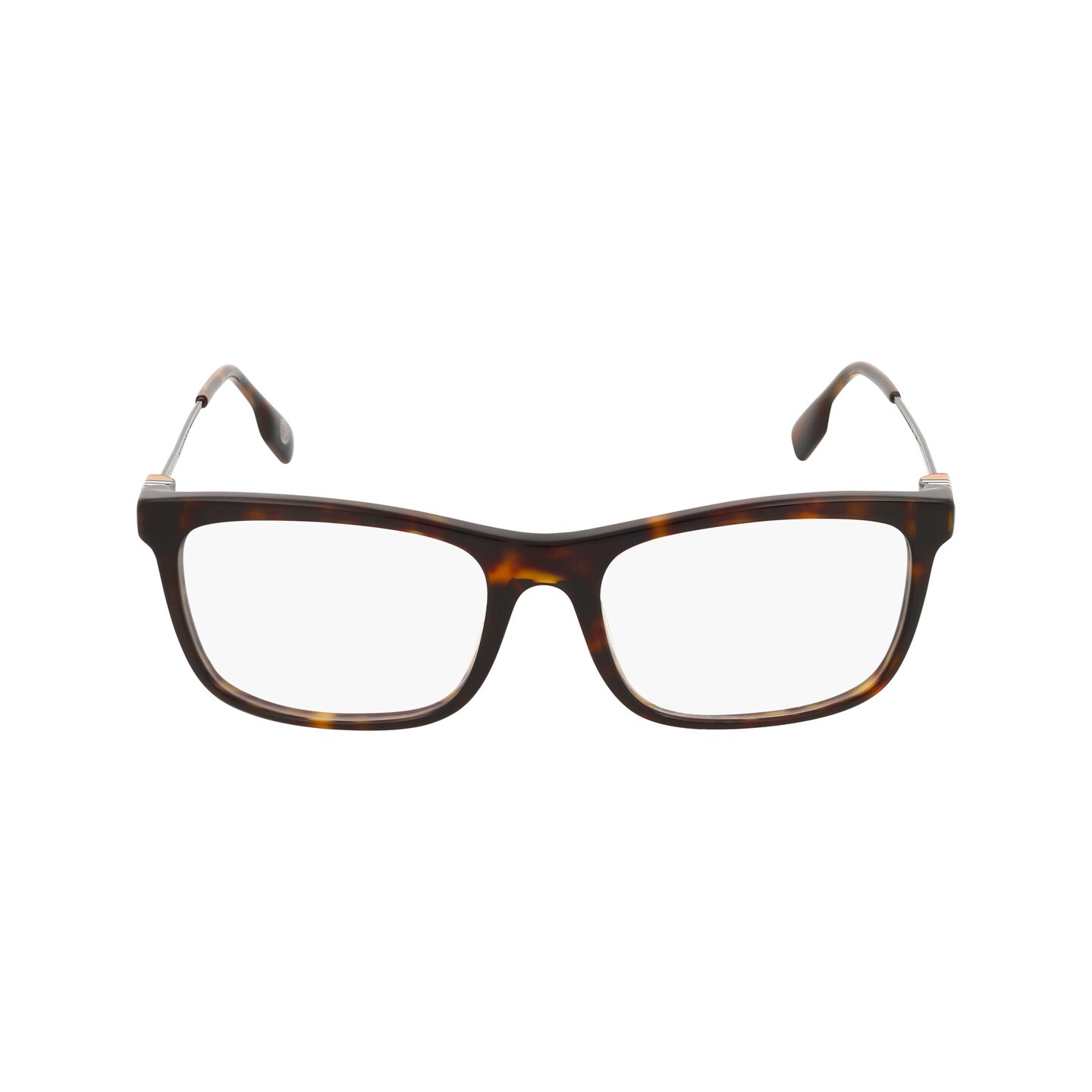 Burberry BE2384