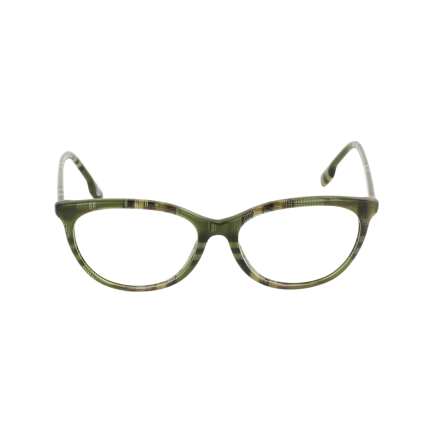 Burberry BE2389