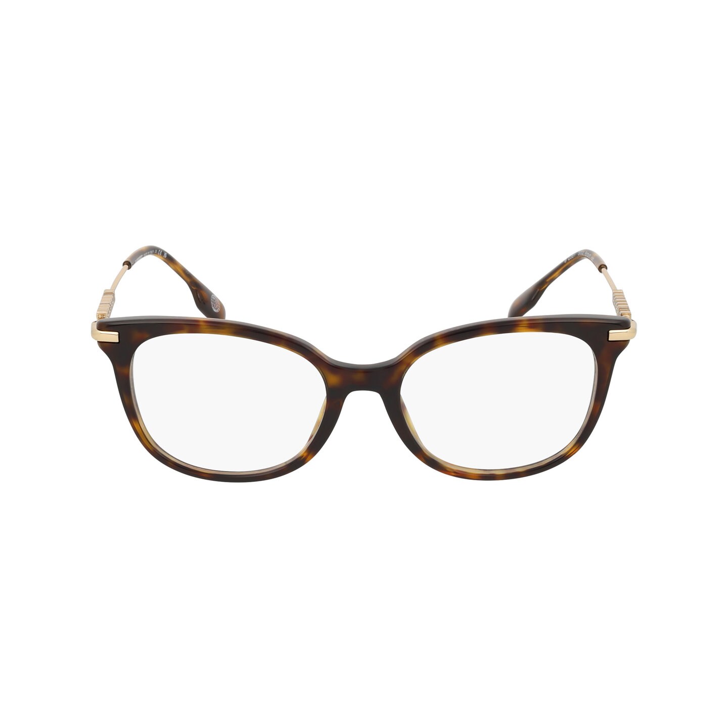 Burberry BE2391