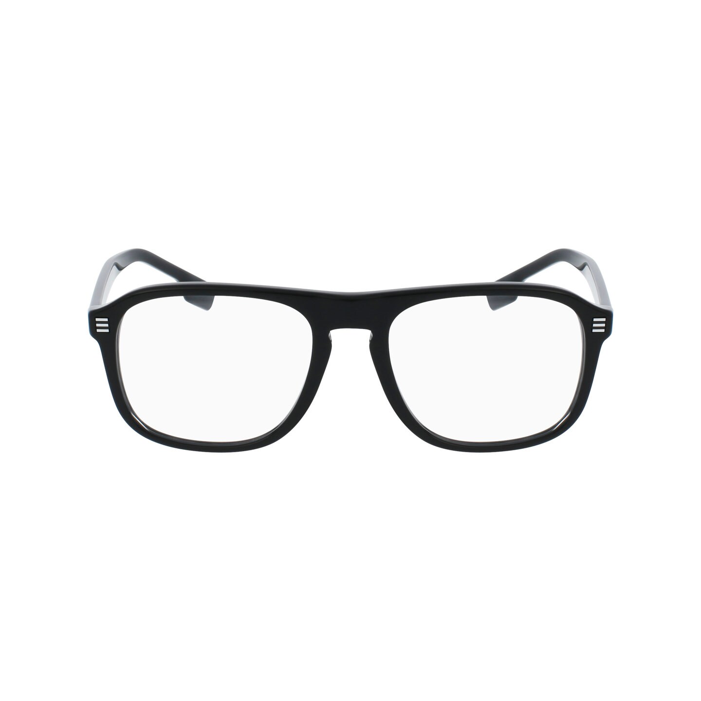 Burberry Neville BE2350