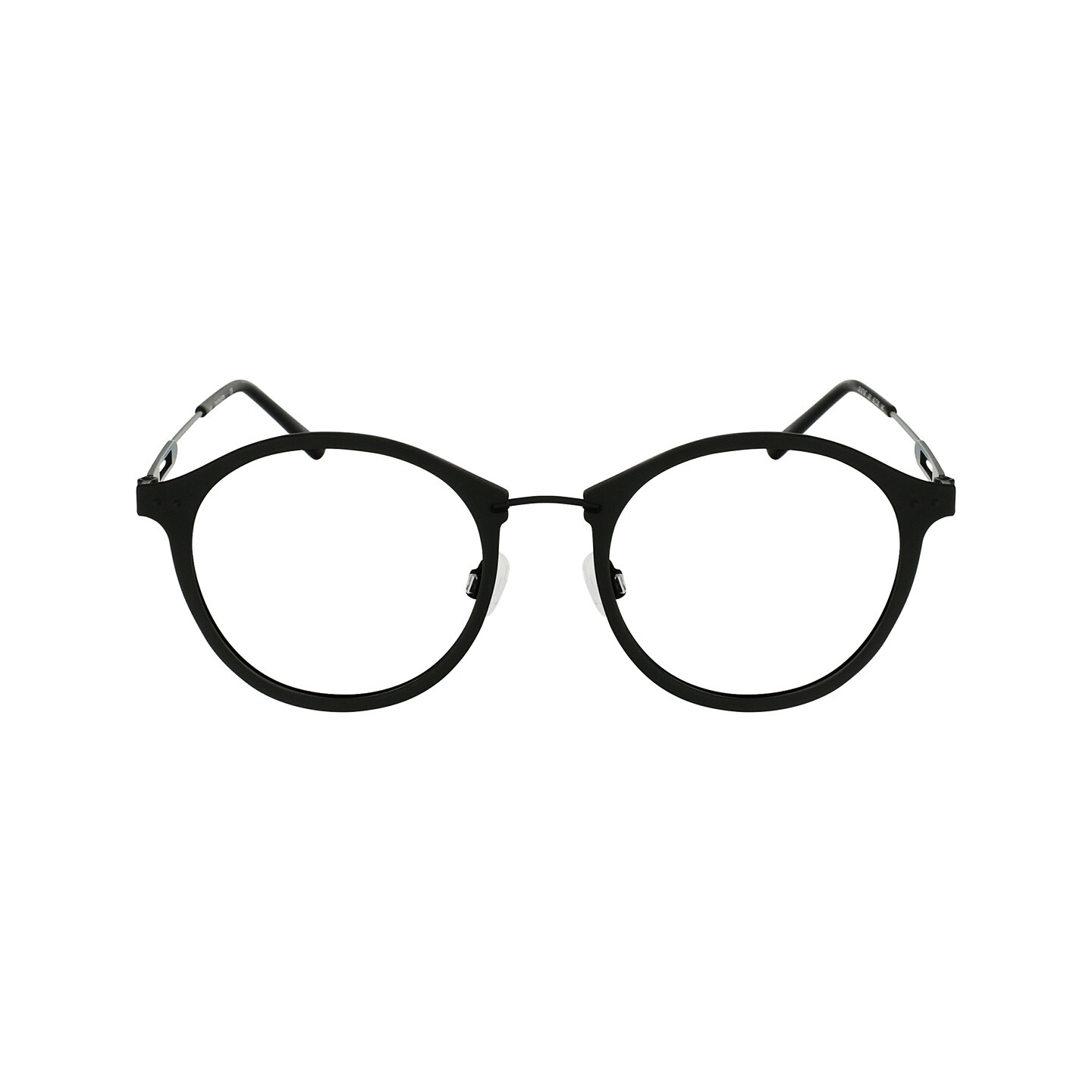 Calvin Klein CK19716F