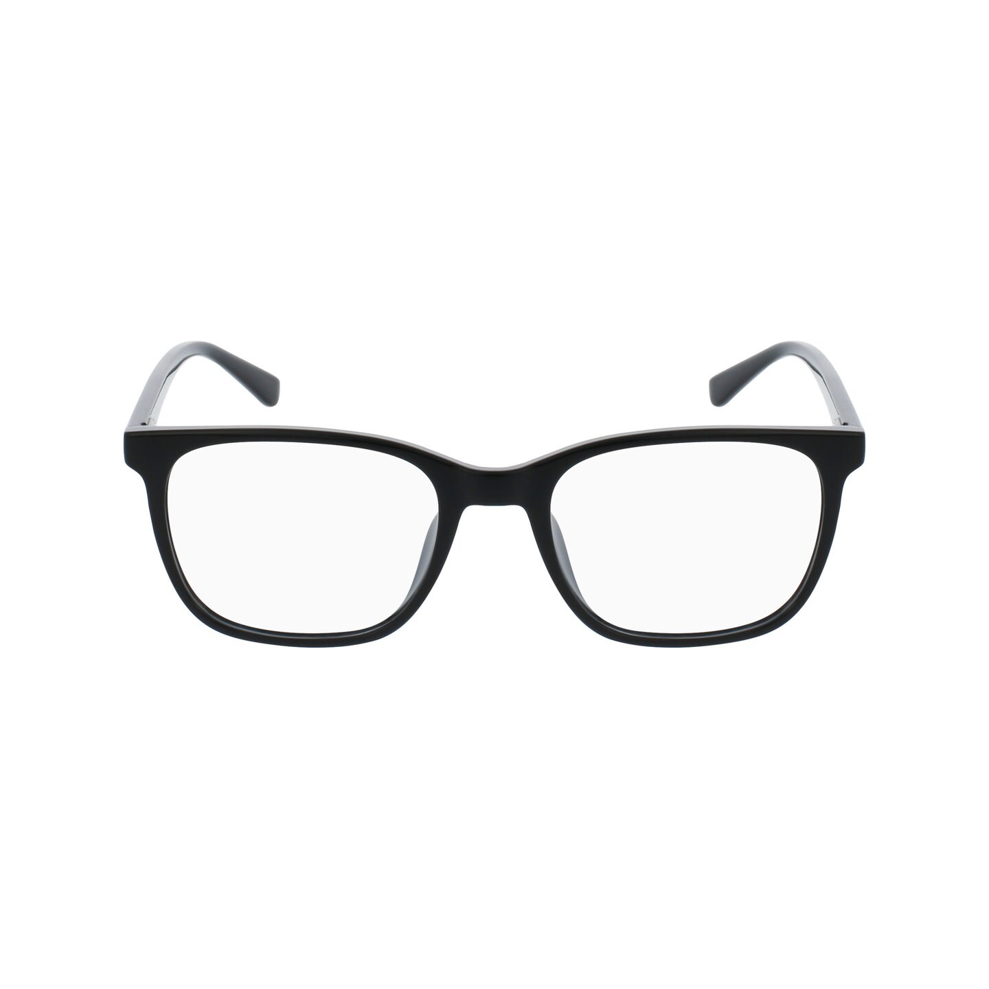 Calvin Klein CK21500