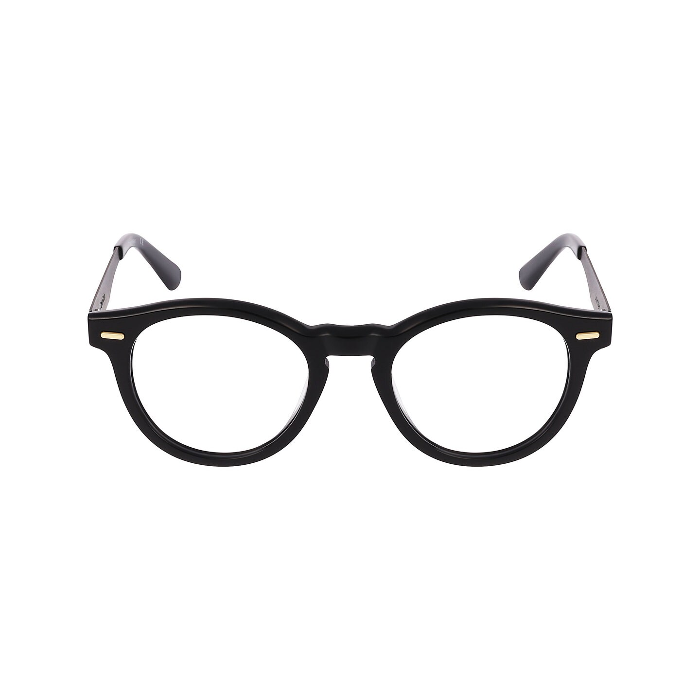 Calvin Klein CK21518