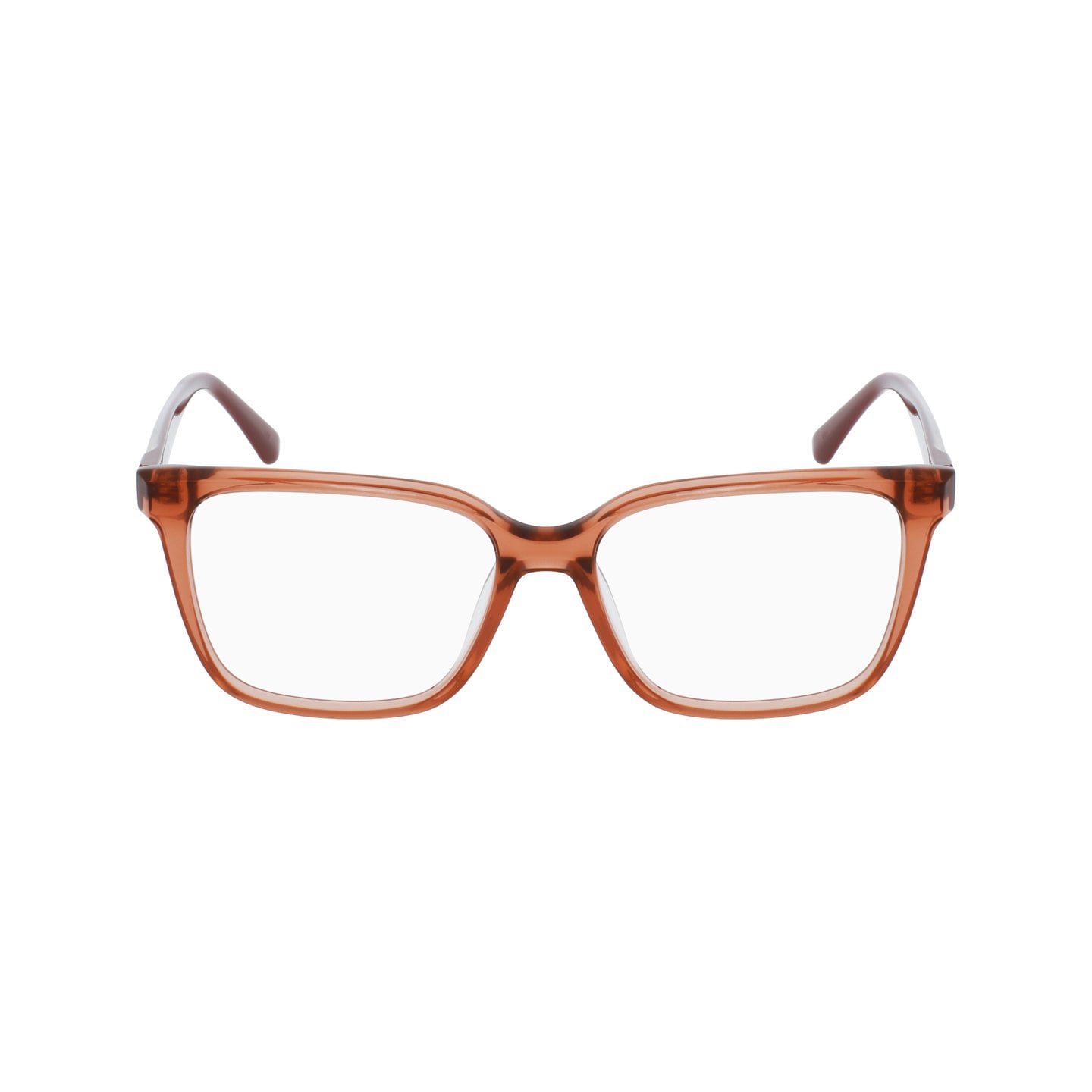Calvin Klein CK21520