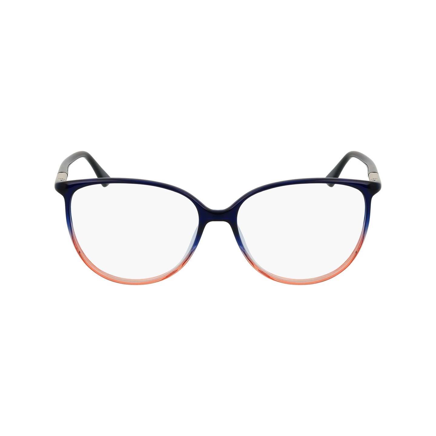 Calvin Klein CK21521