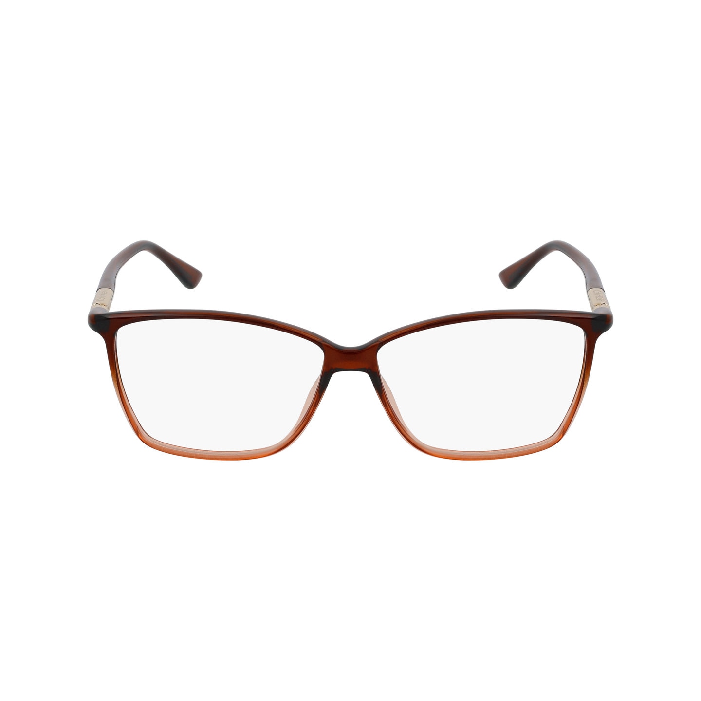 Calvin Klein CK21521
