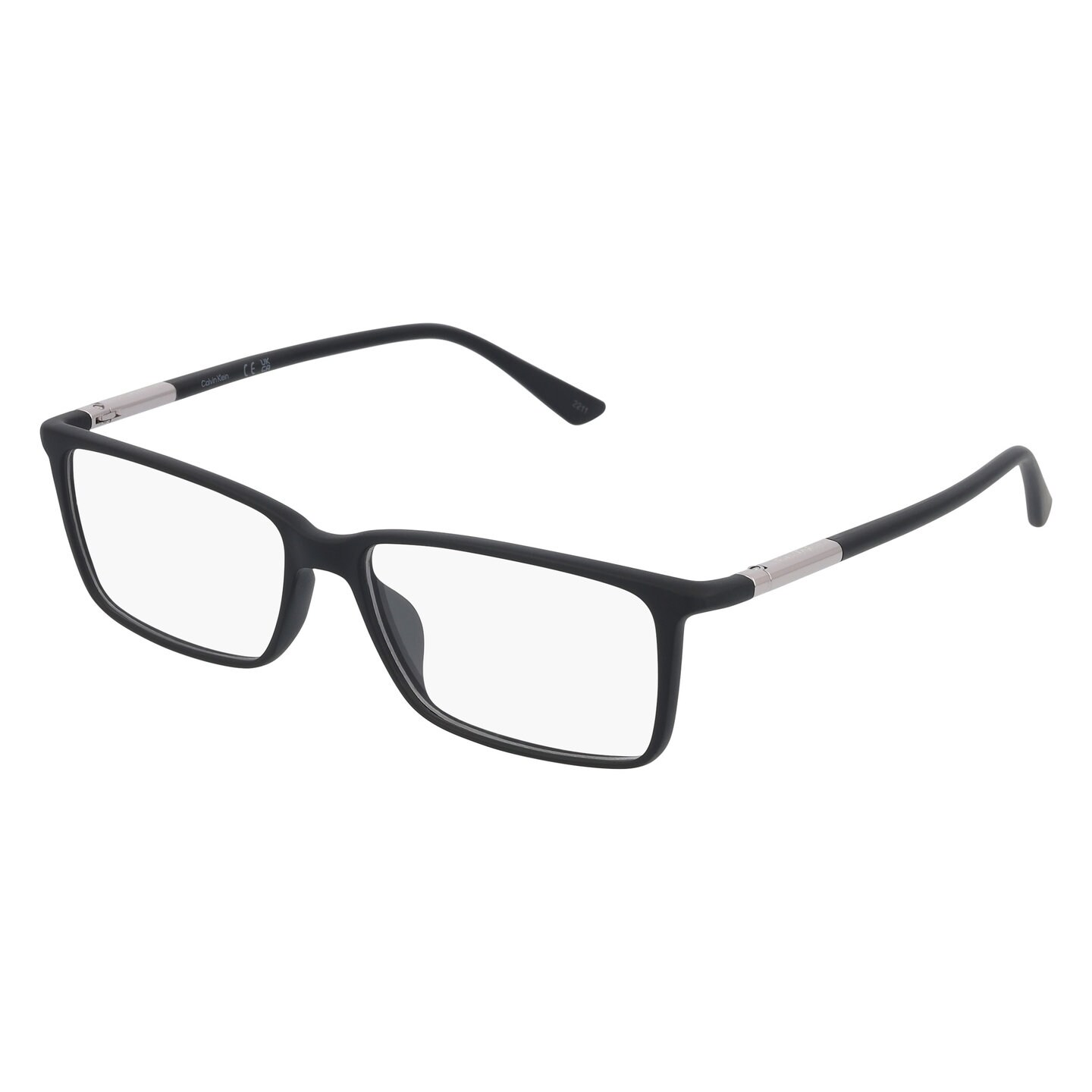 Calvin Klein CK21524