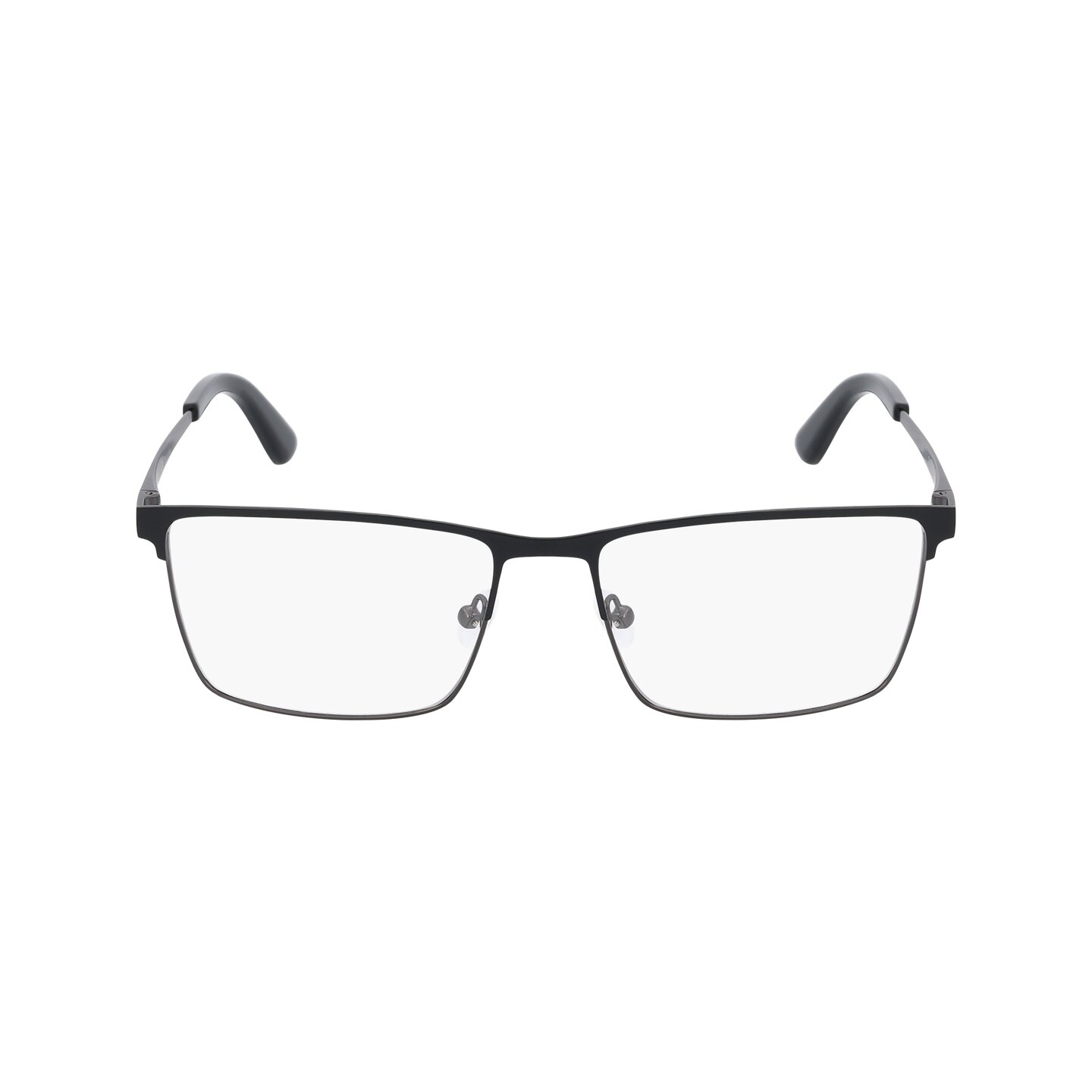Calvin Klein CK22102