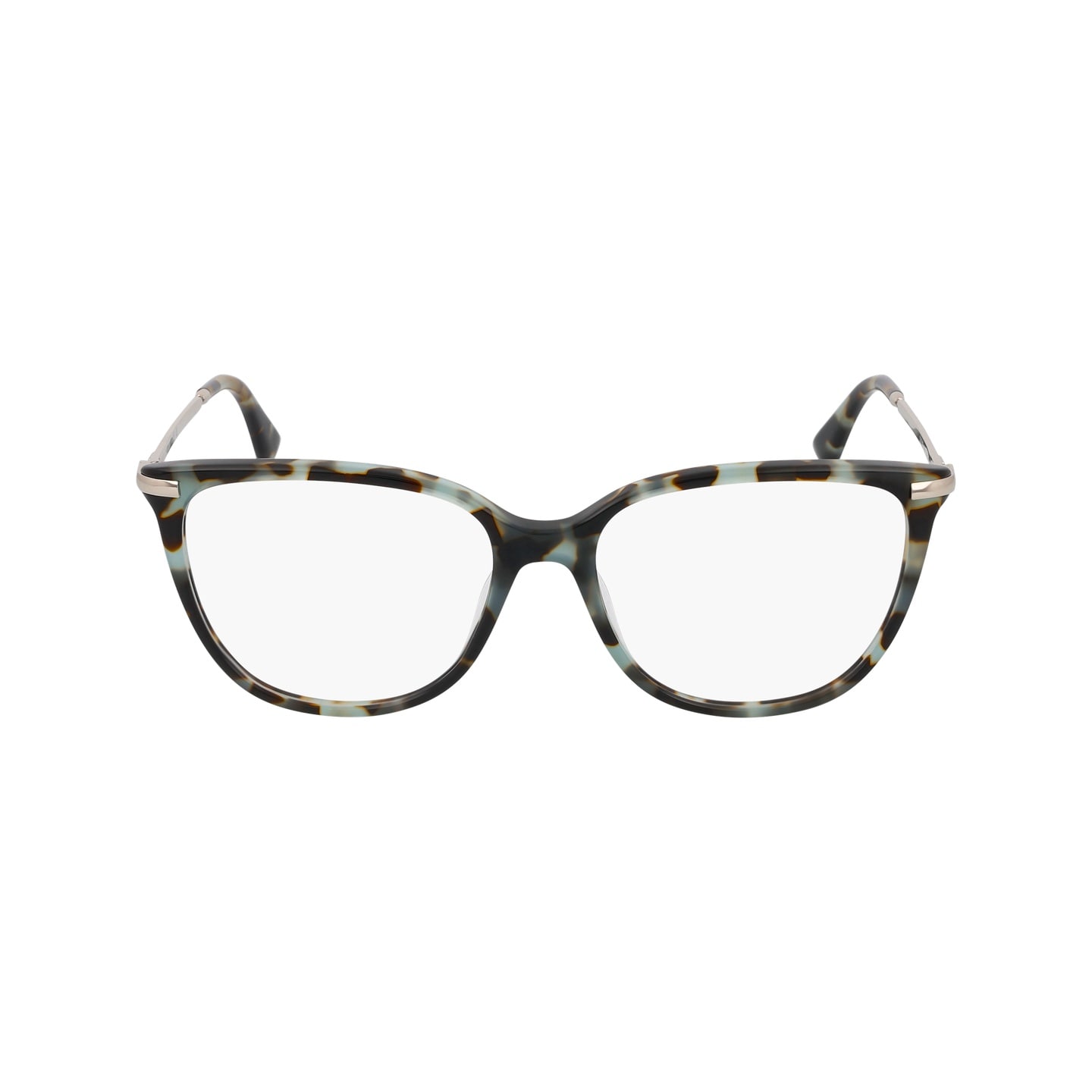 Calvin Klein CK22500