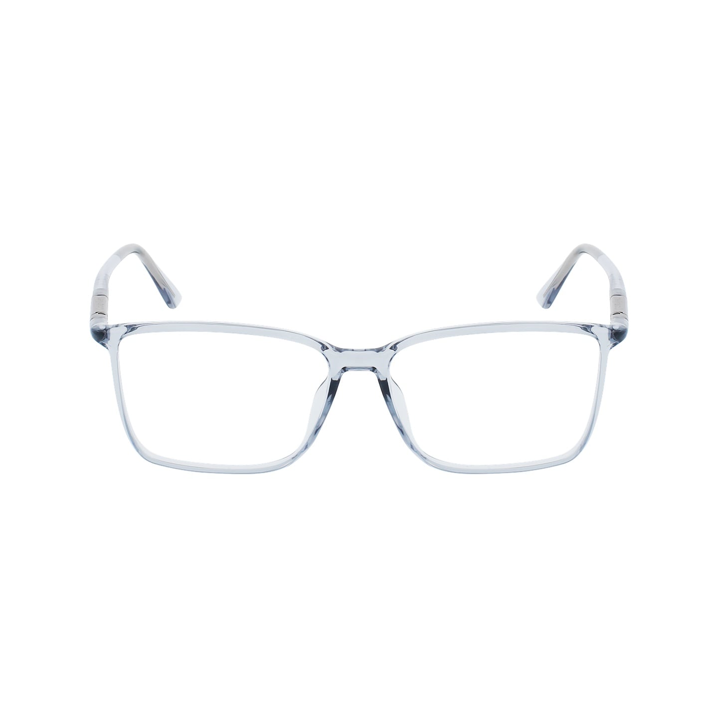 Calvin Klein CK22508