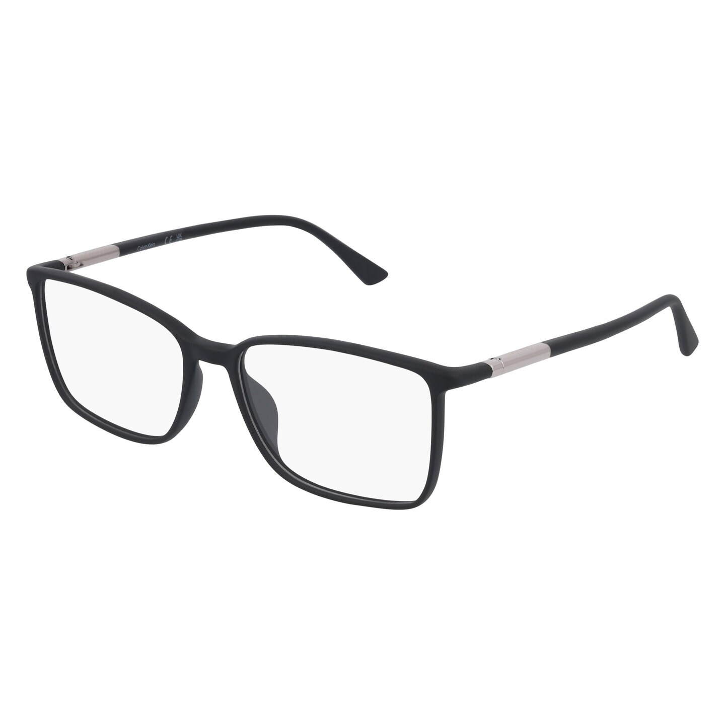 Calvin Klein CK22508