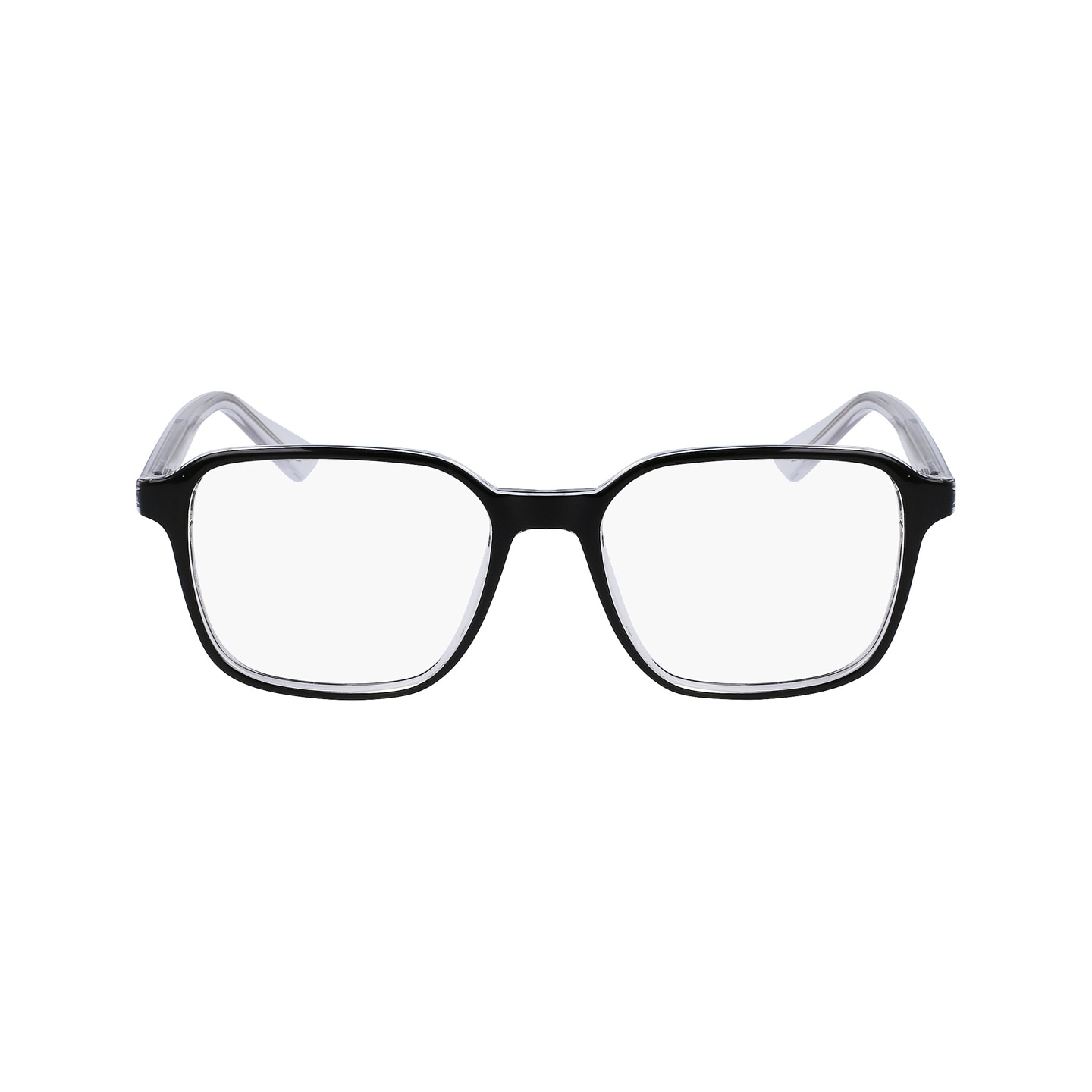 Calvin Klein CK23524