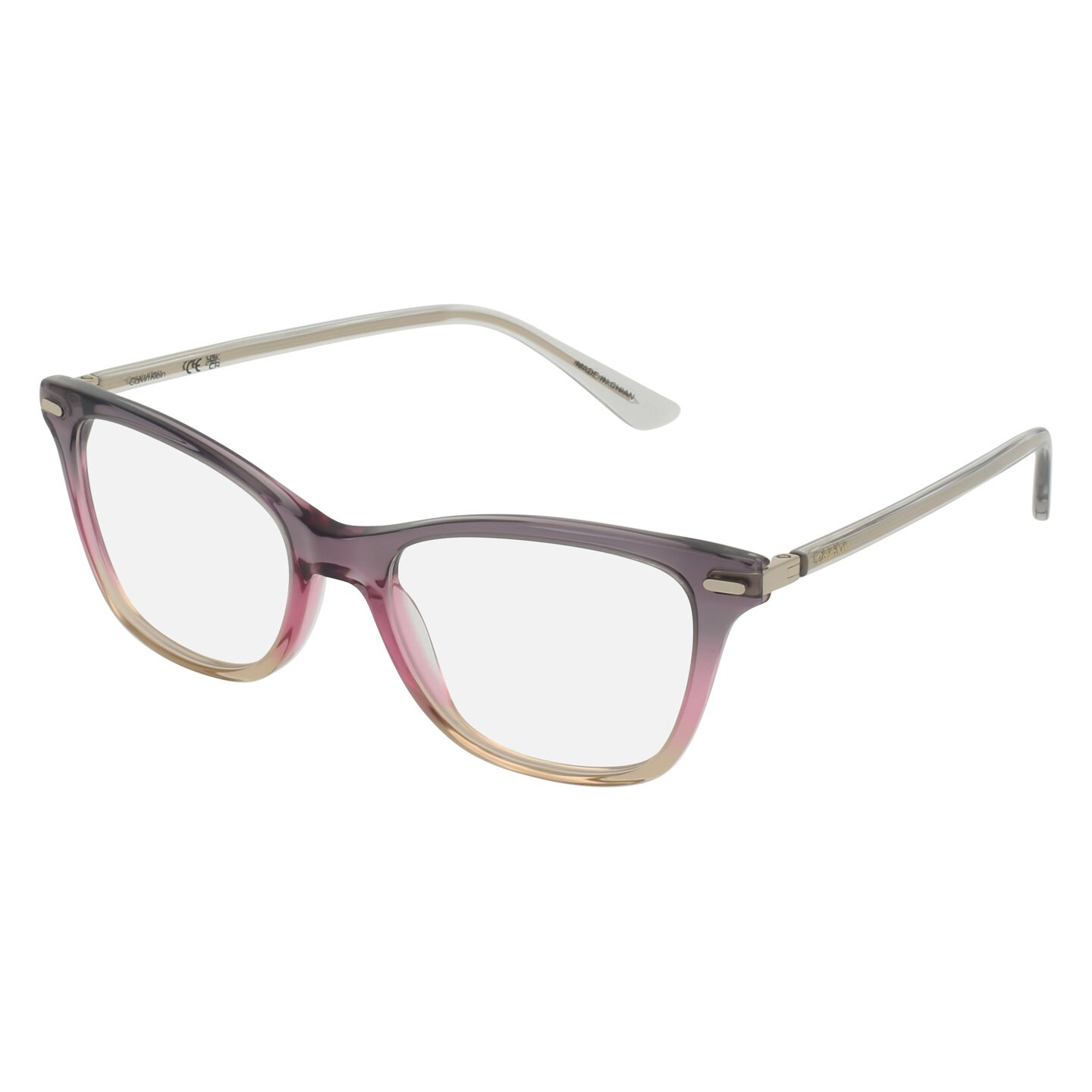 Calvin Klein CK23544