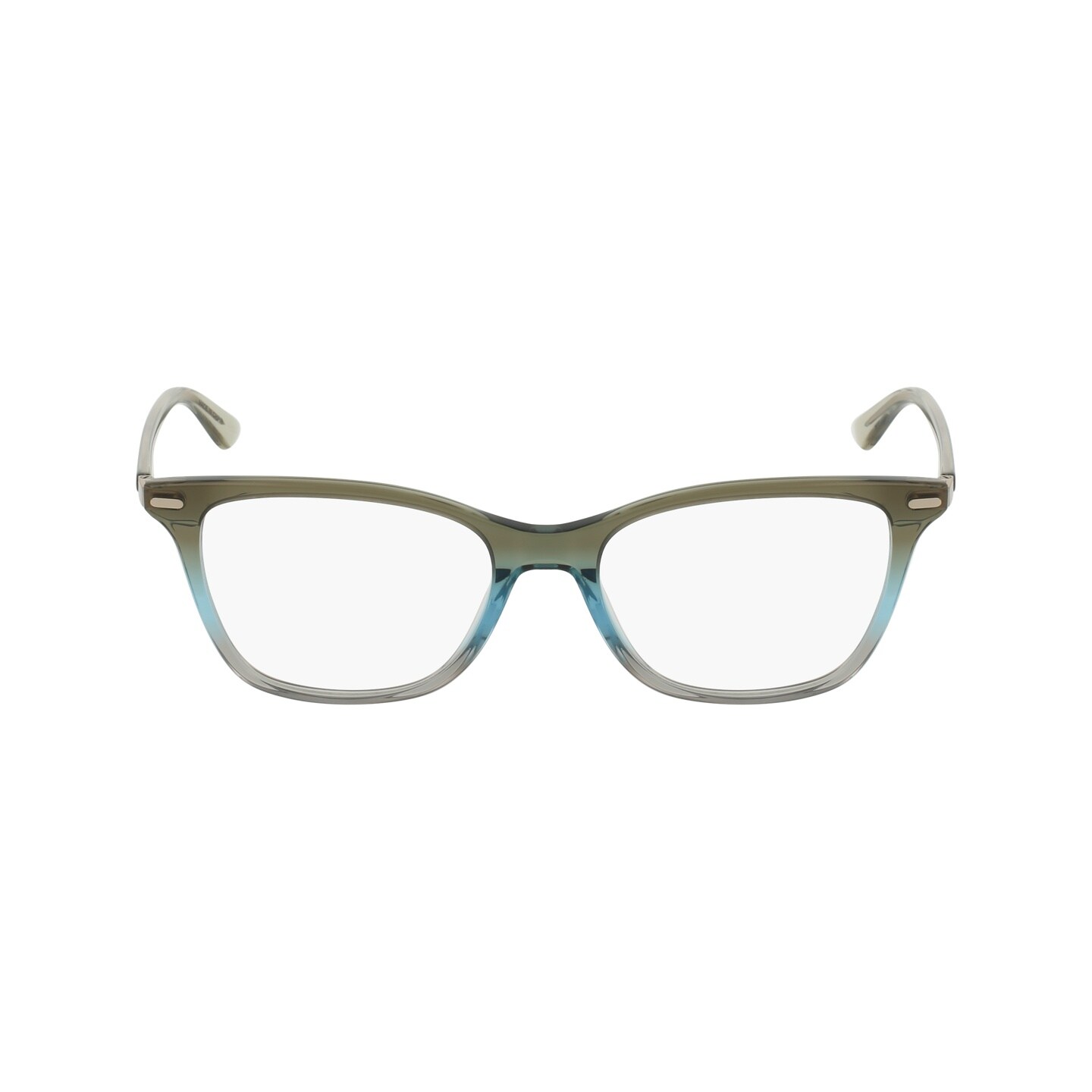 Calvin Klein CK23544