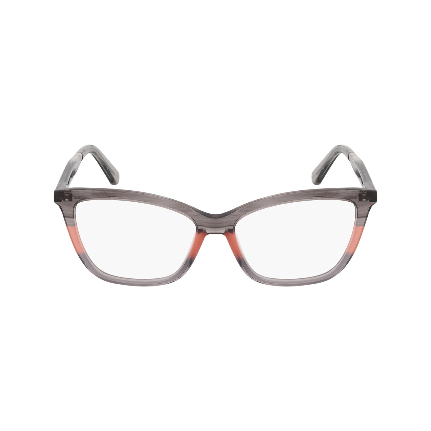 Calvin Klein CK23545
