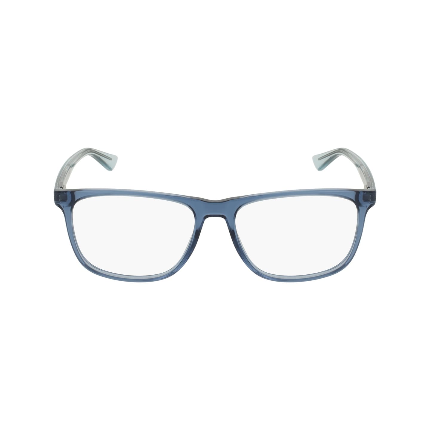Calvin Klein CK23548