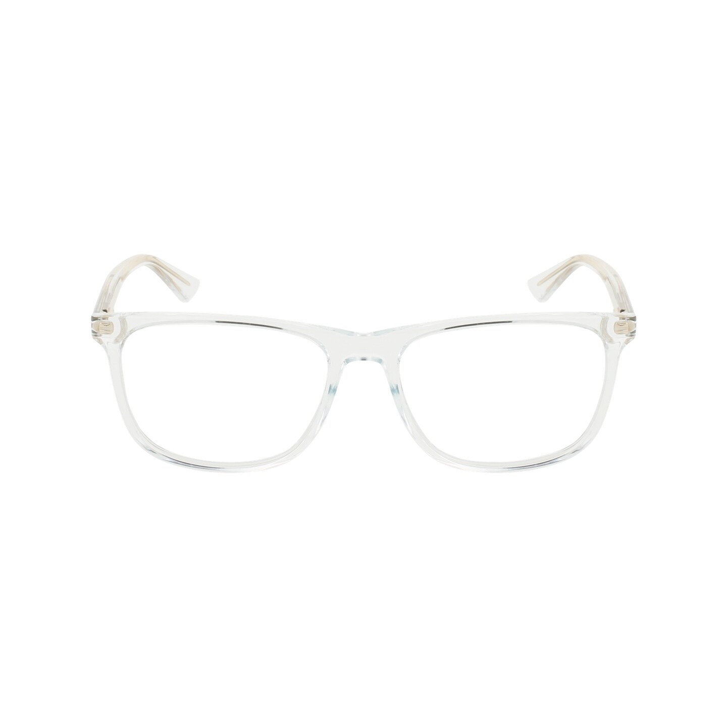 Calvin Klein CK23548