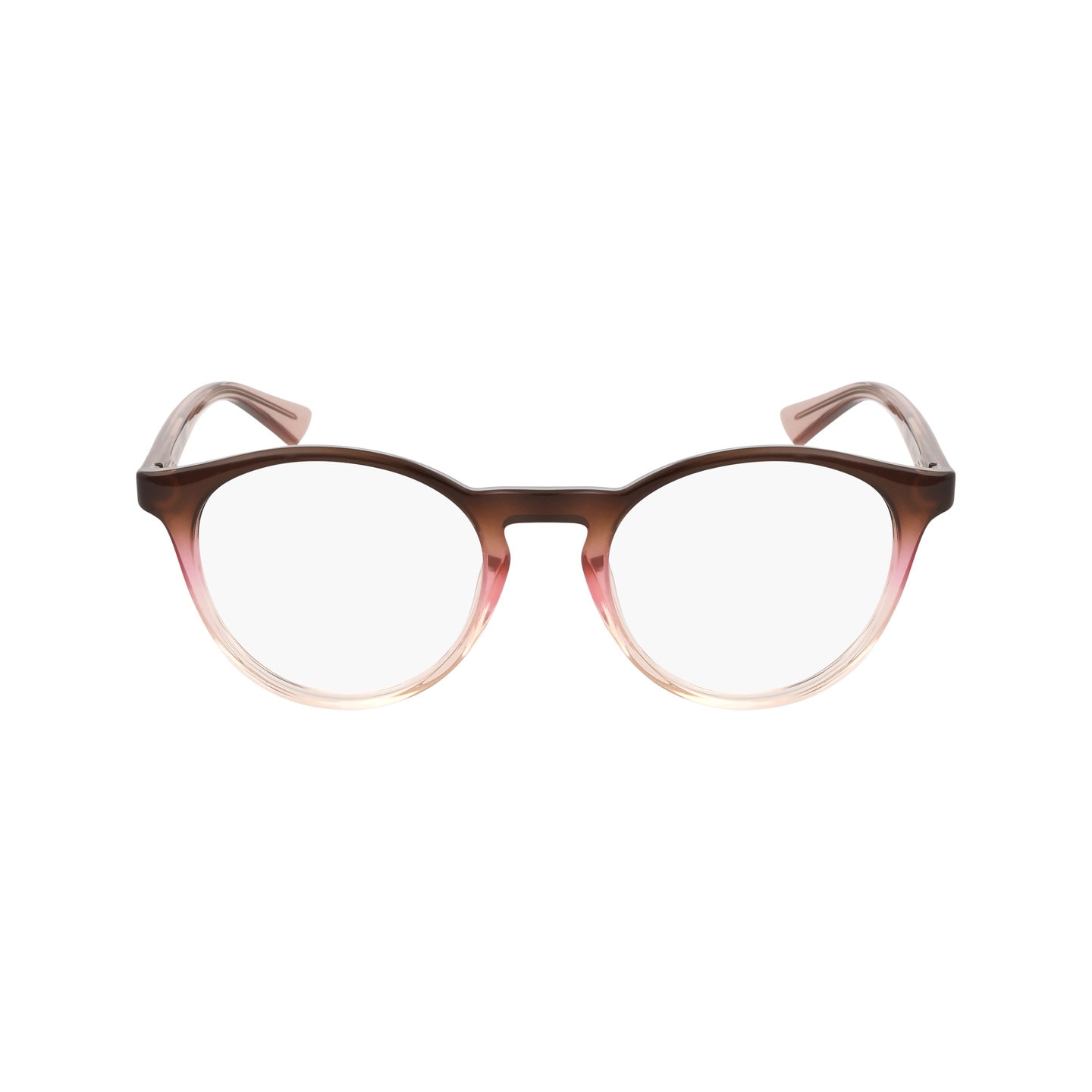 Calvin Klein CK23549