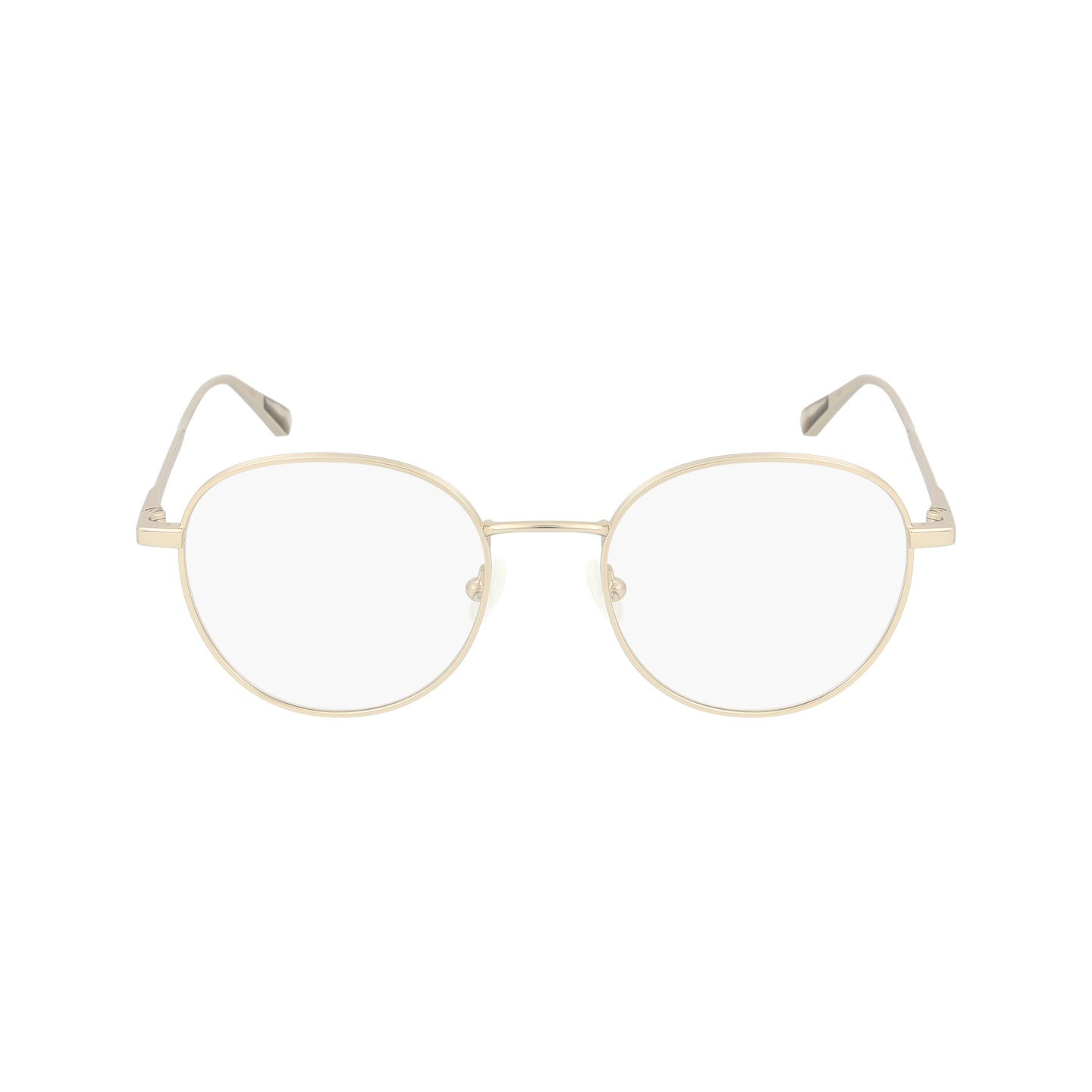 Calvin Klein CK24101