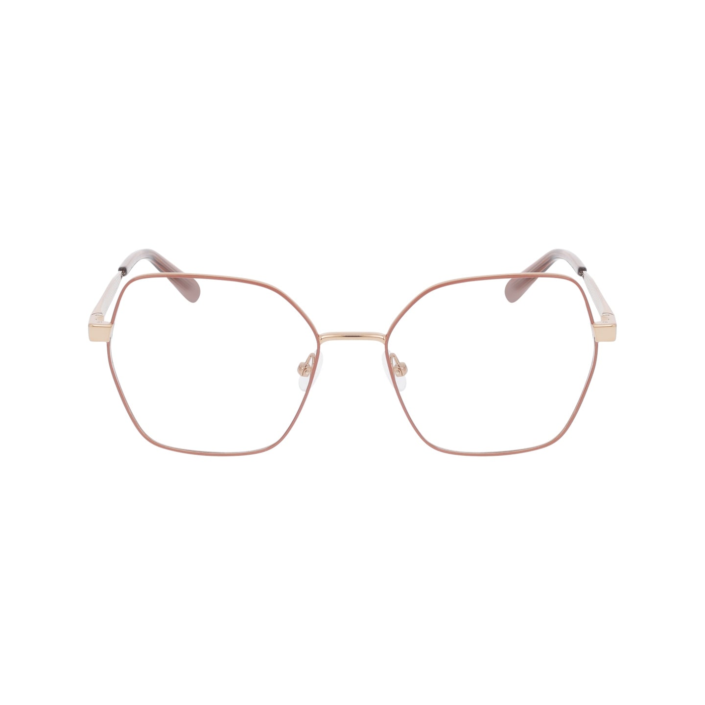Calvin Klein CK24112