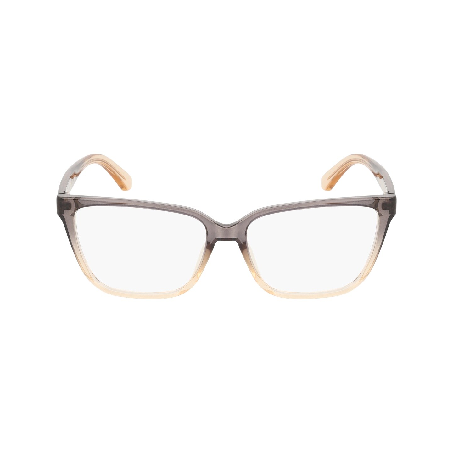 Calvin Klein CK24524