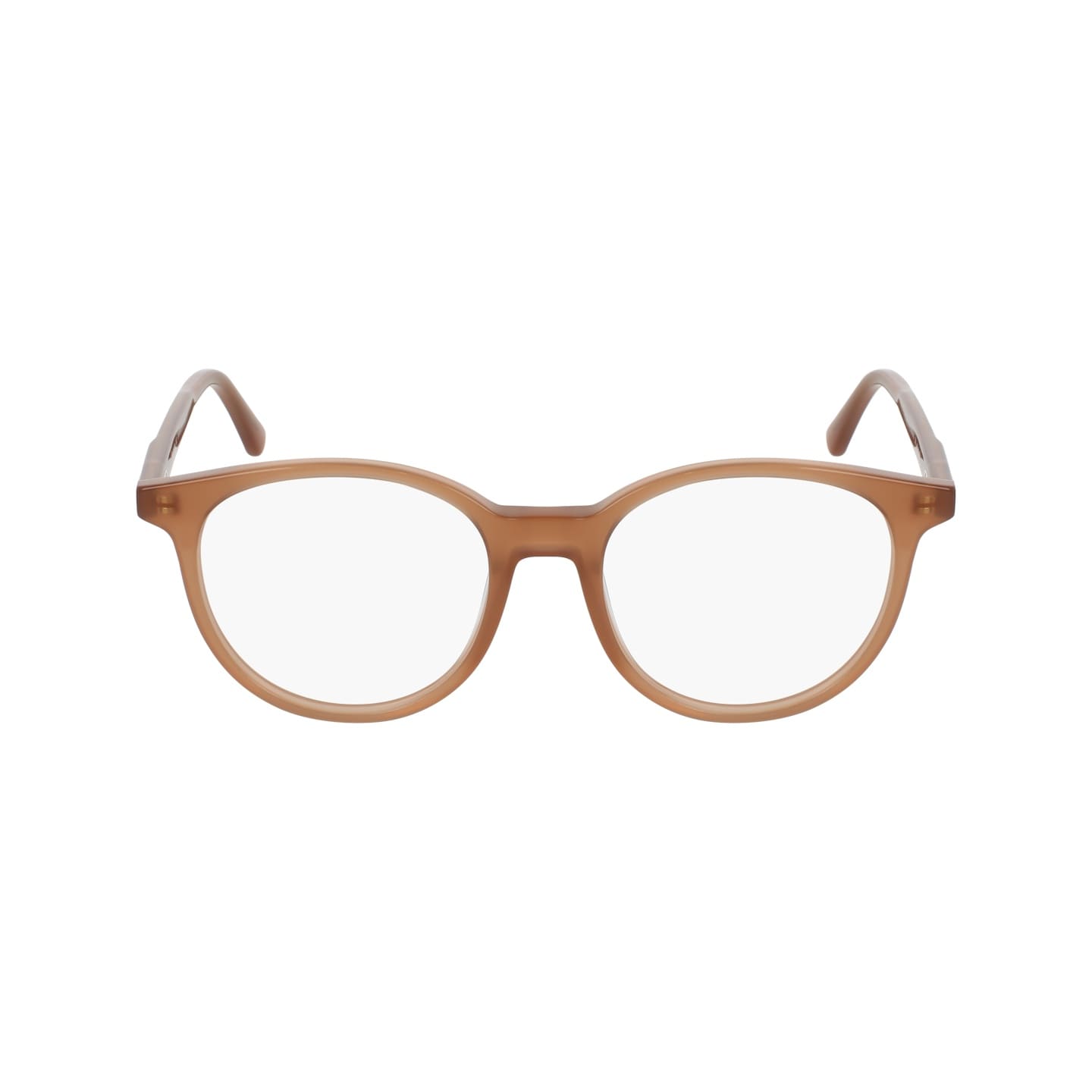 Calvin Klein CK24543
