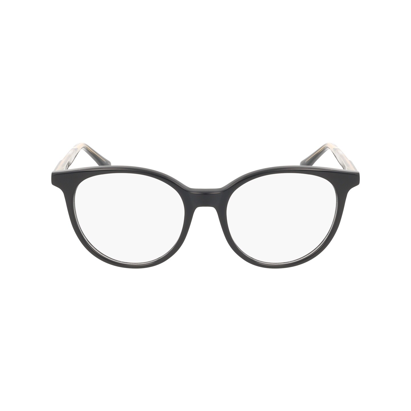 Calvin Klein CK24543