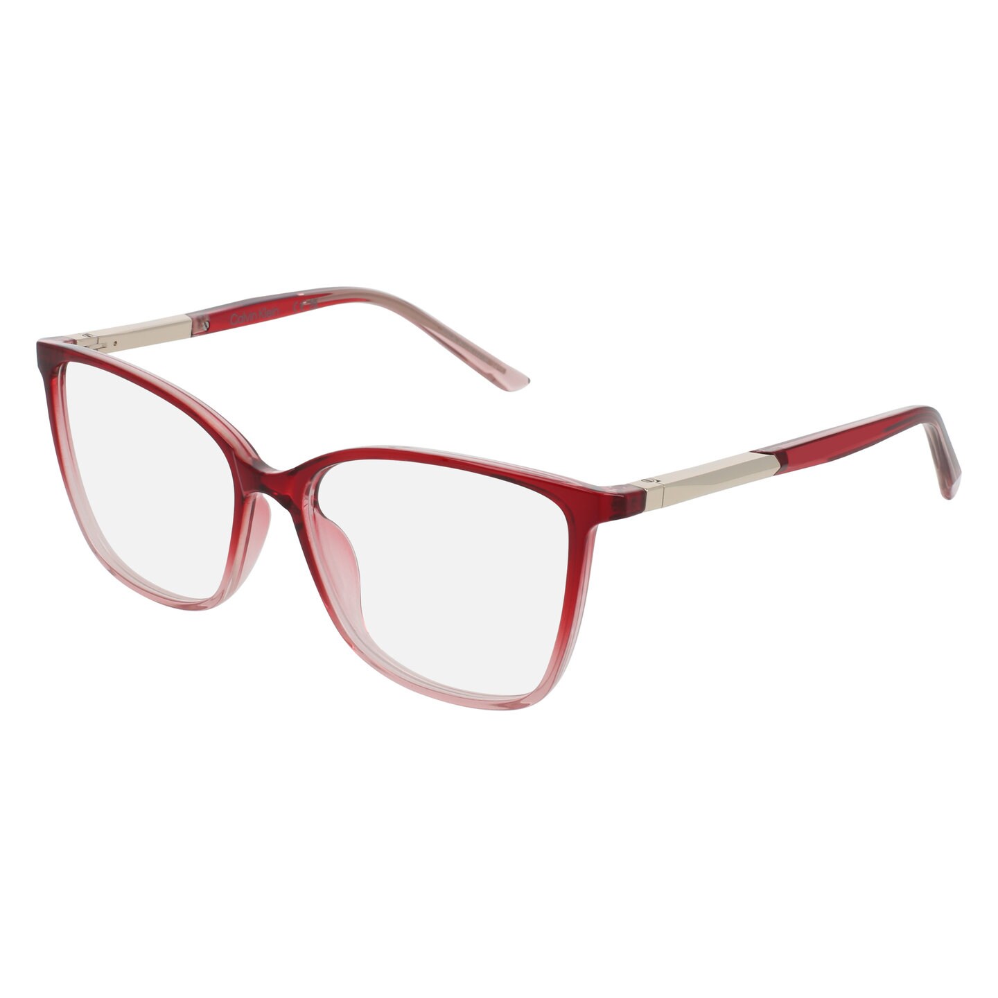 Calvin Klein CK24545