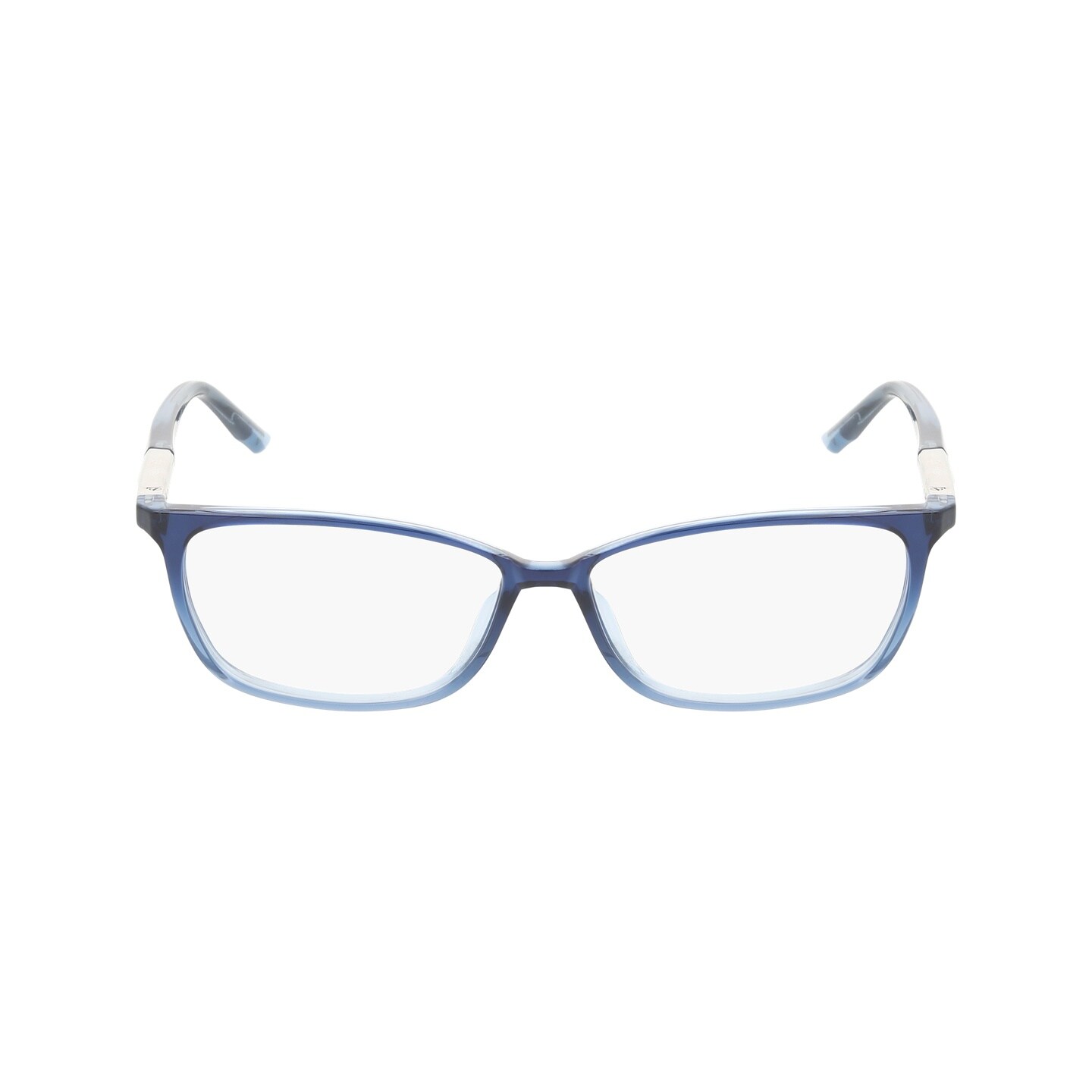 Calvin Klein CK24546