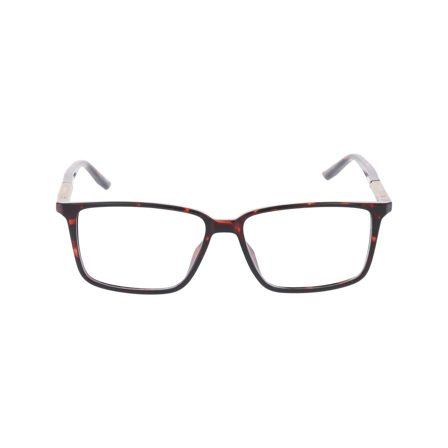 Calvin Klein CK24547