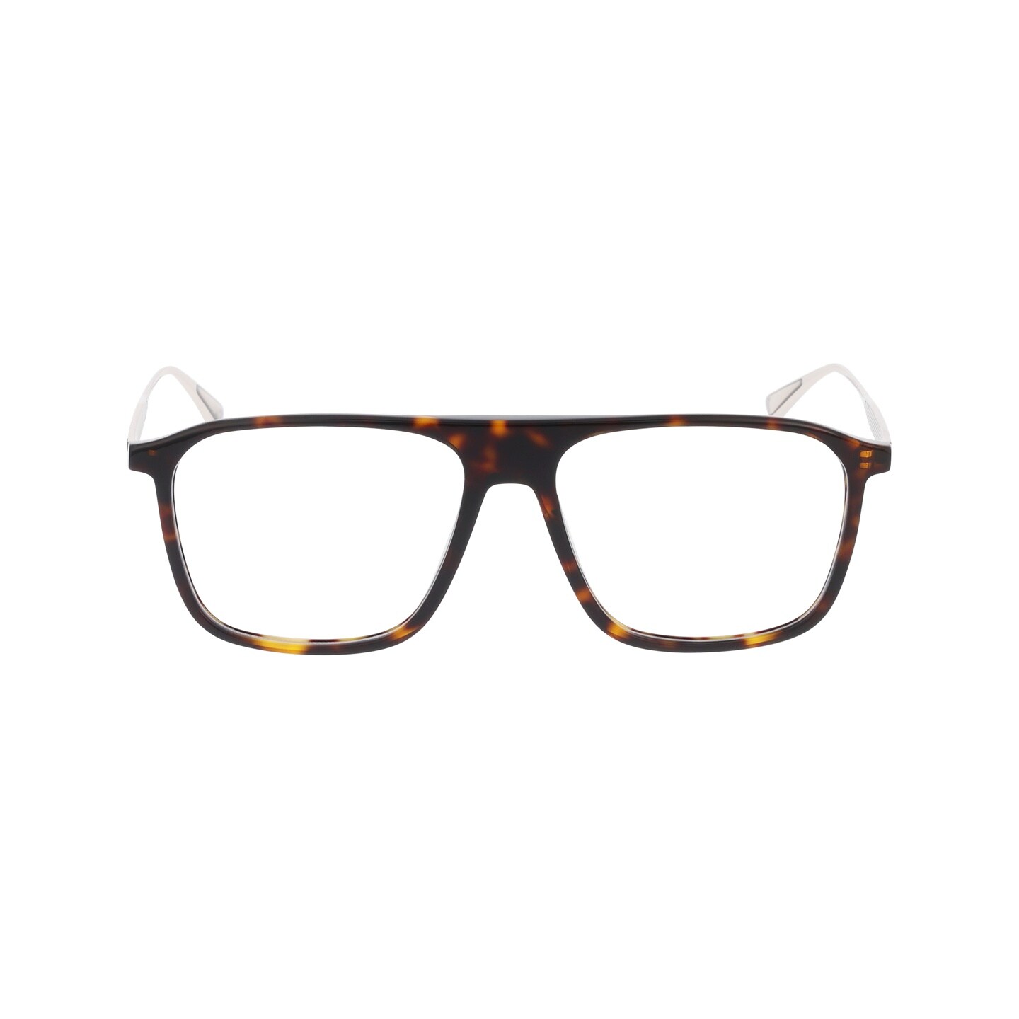 Calvin Klein CK24548