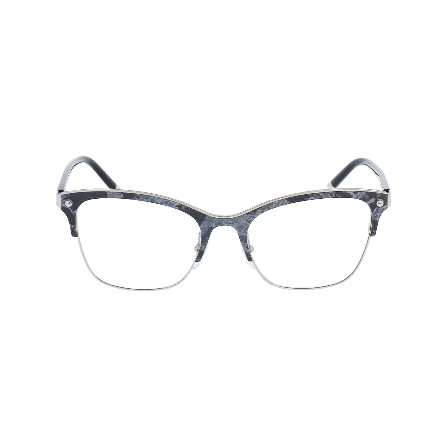 Calvin Klein CK5448