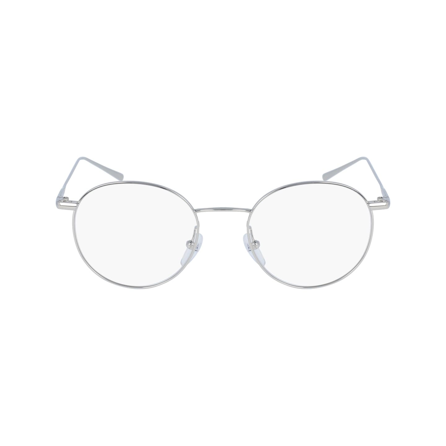 Calvin Klein CK5460