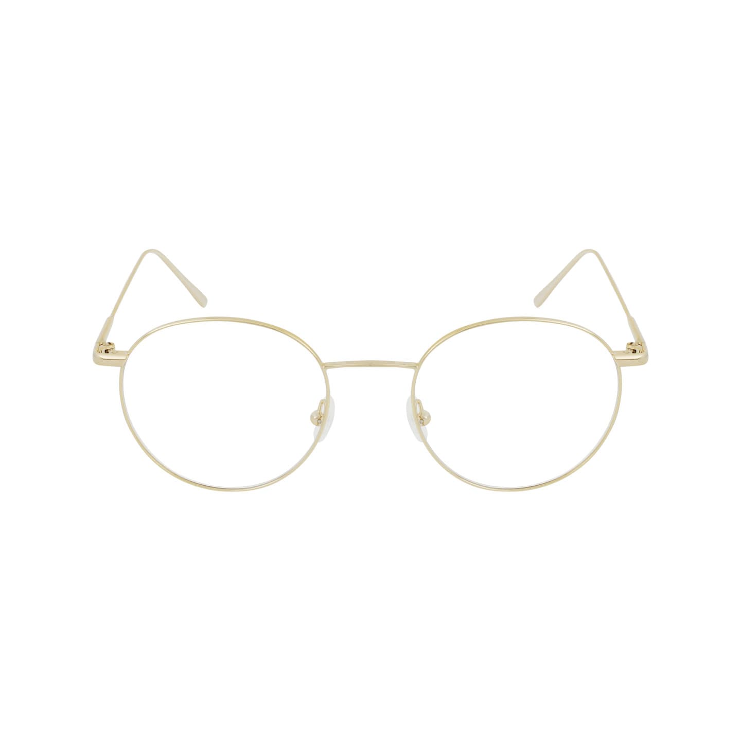 Calvin Klein CK5460
