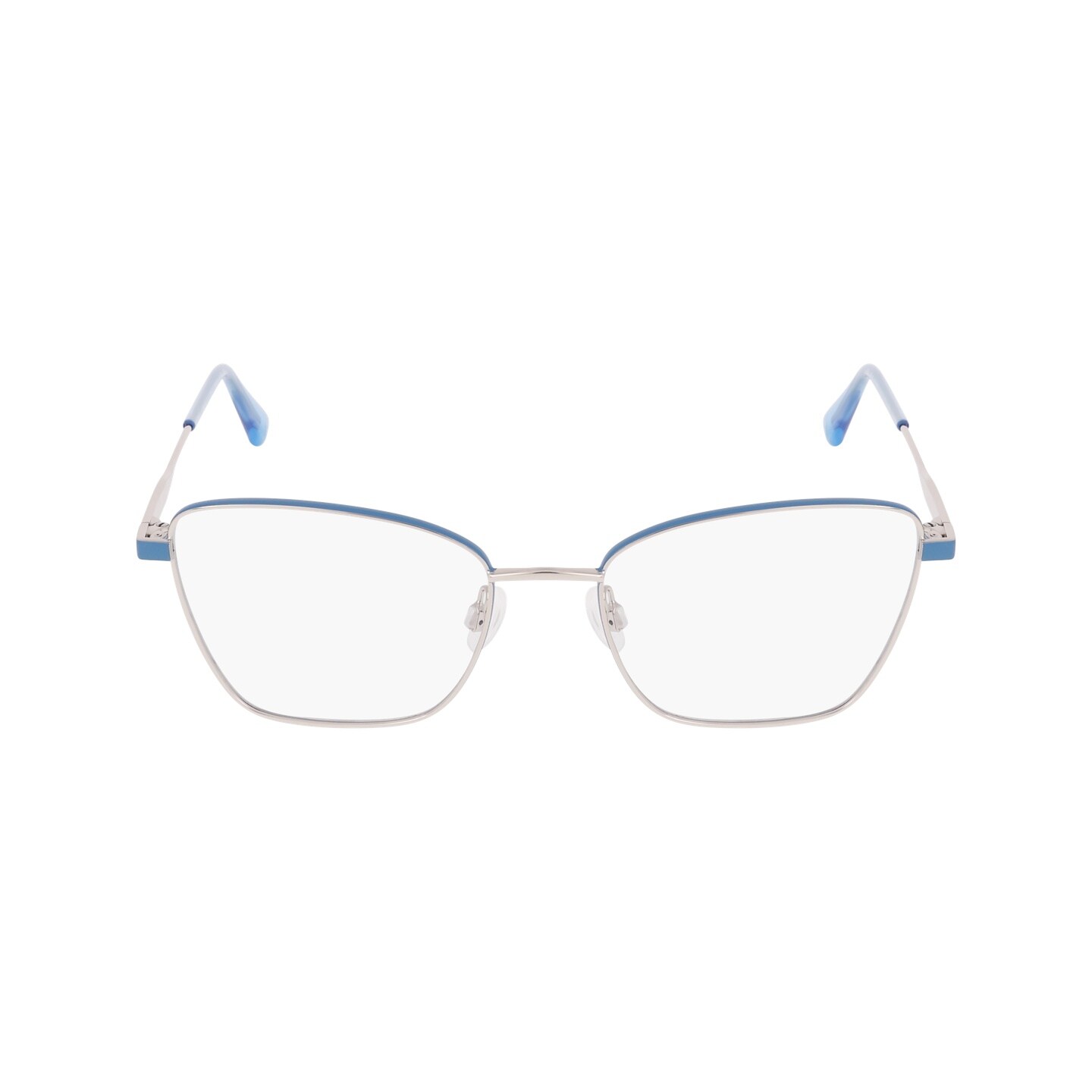 Calvin Klein CKJ23204