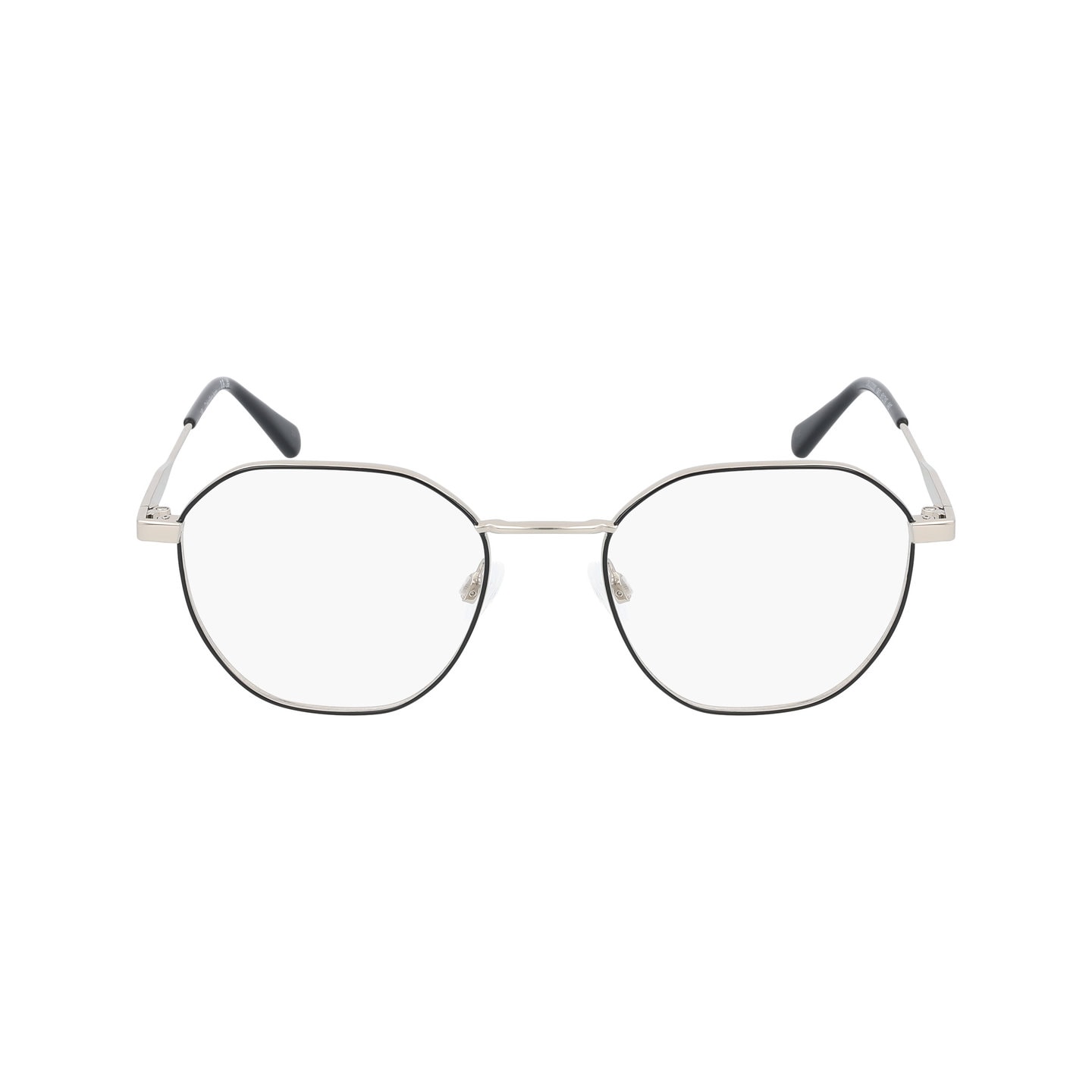 Calvin Klein CKJ24205