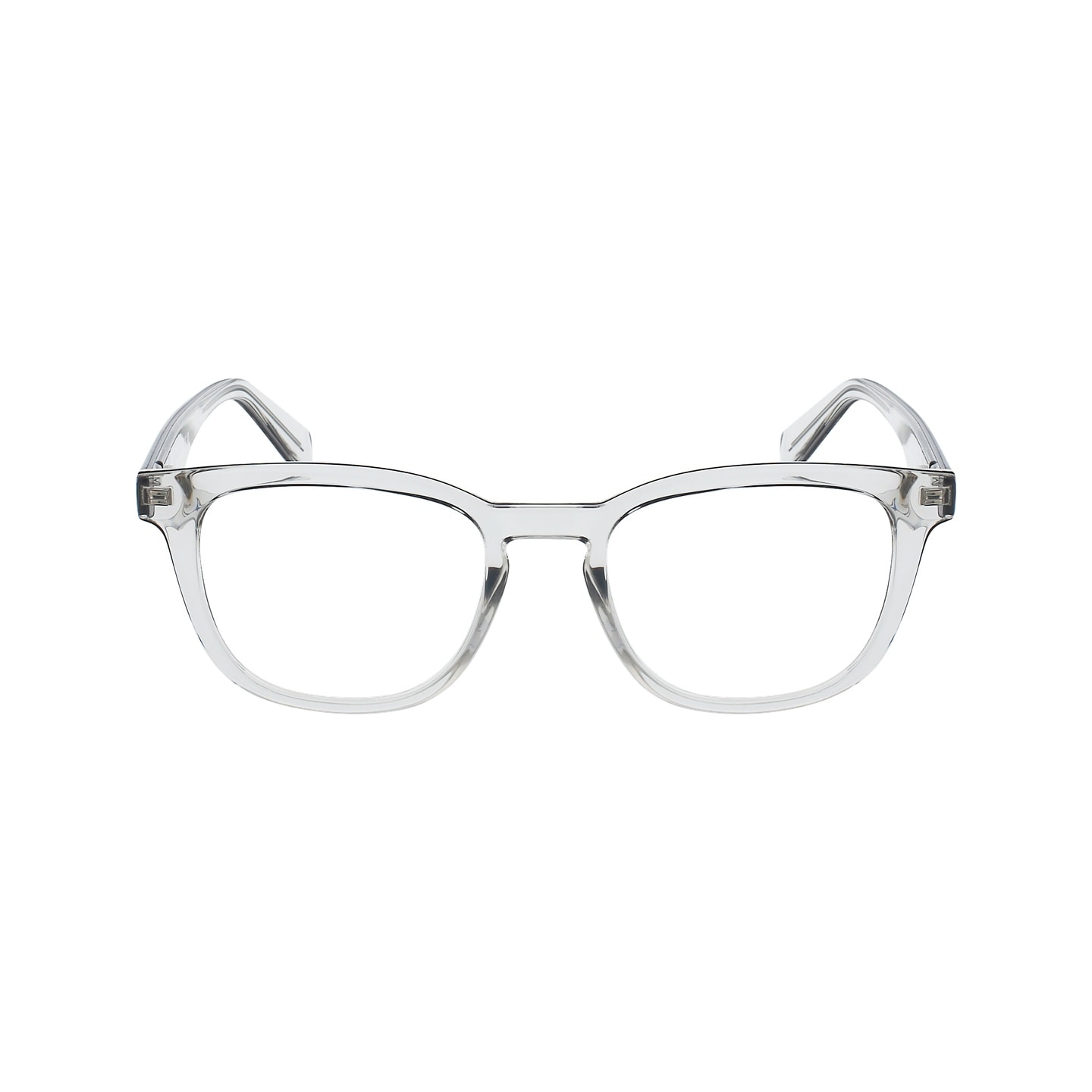 Calvin Klein Jeans CKJ22650