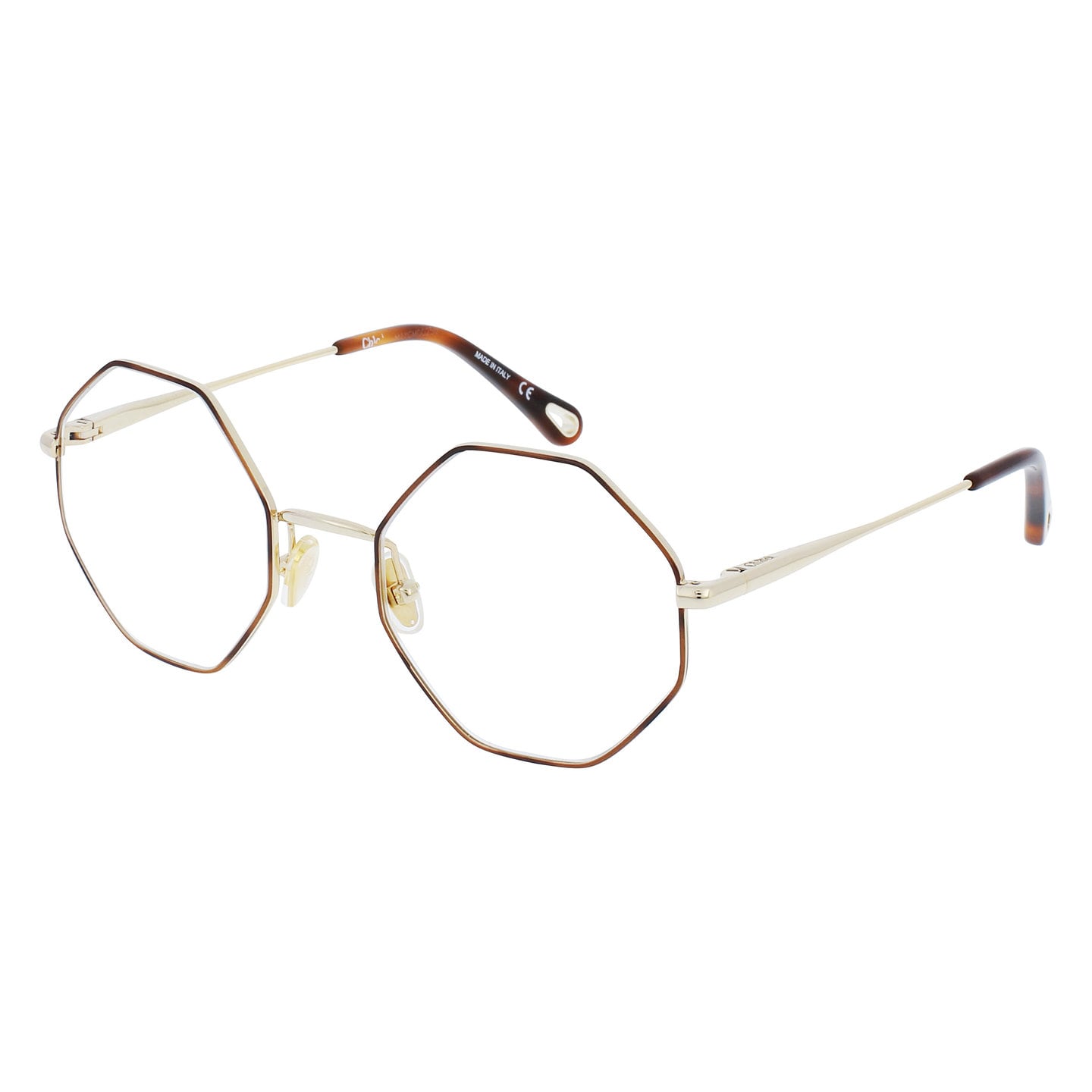 Calvin Klein Jeans CKJ23643MAG-SET
