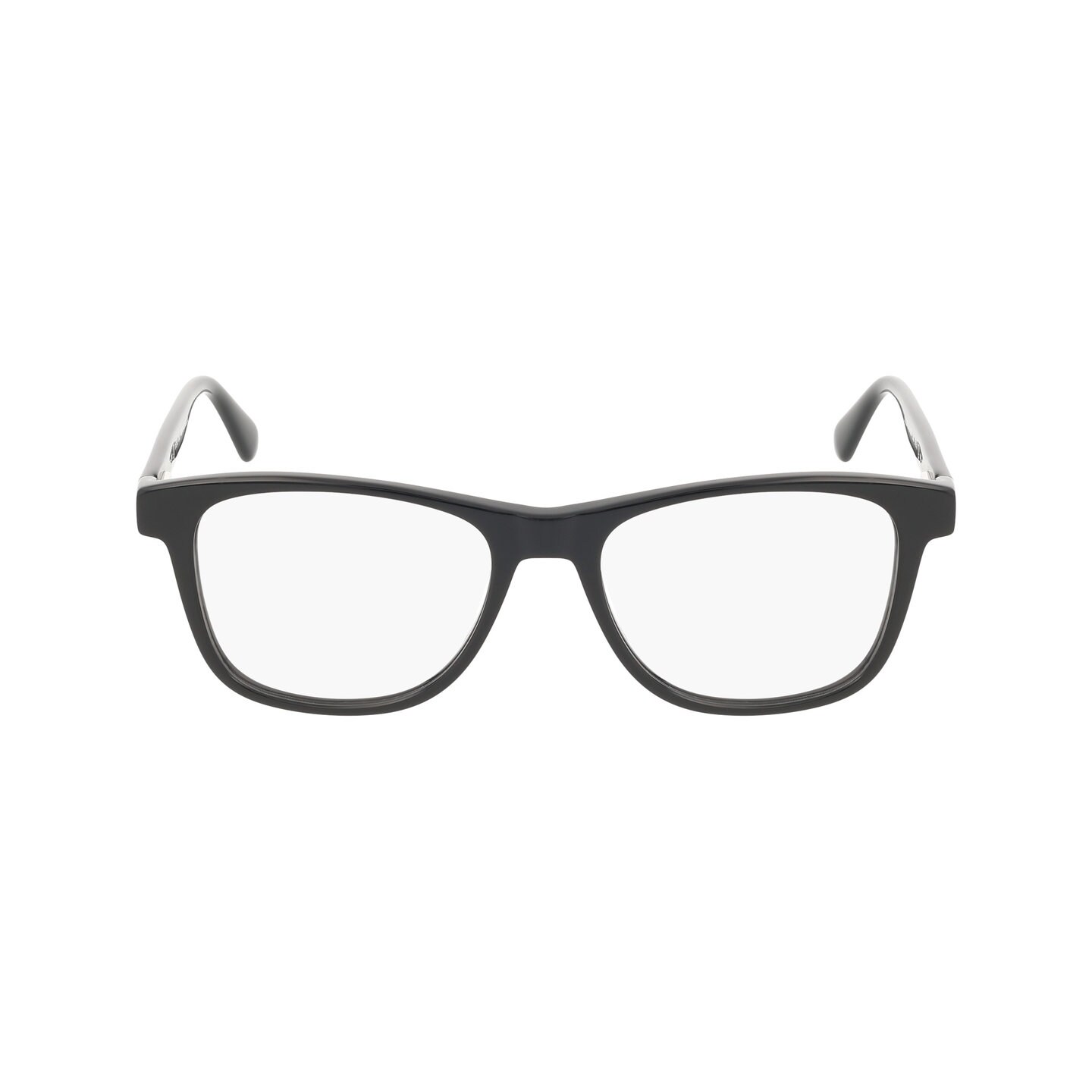 Calvin Klein CK21523